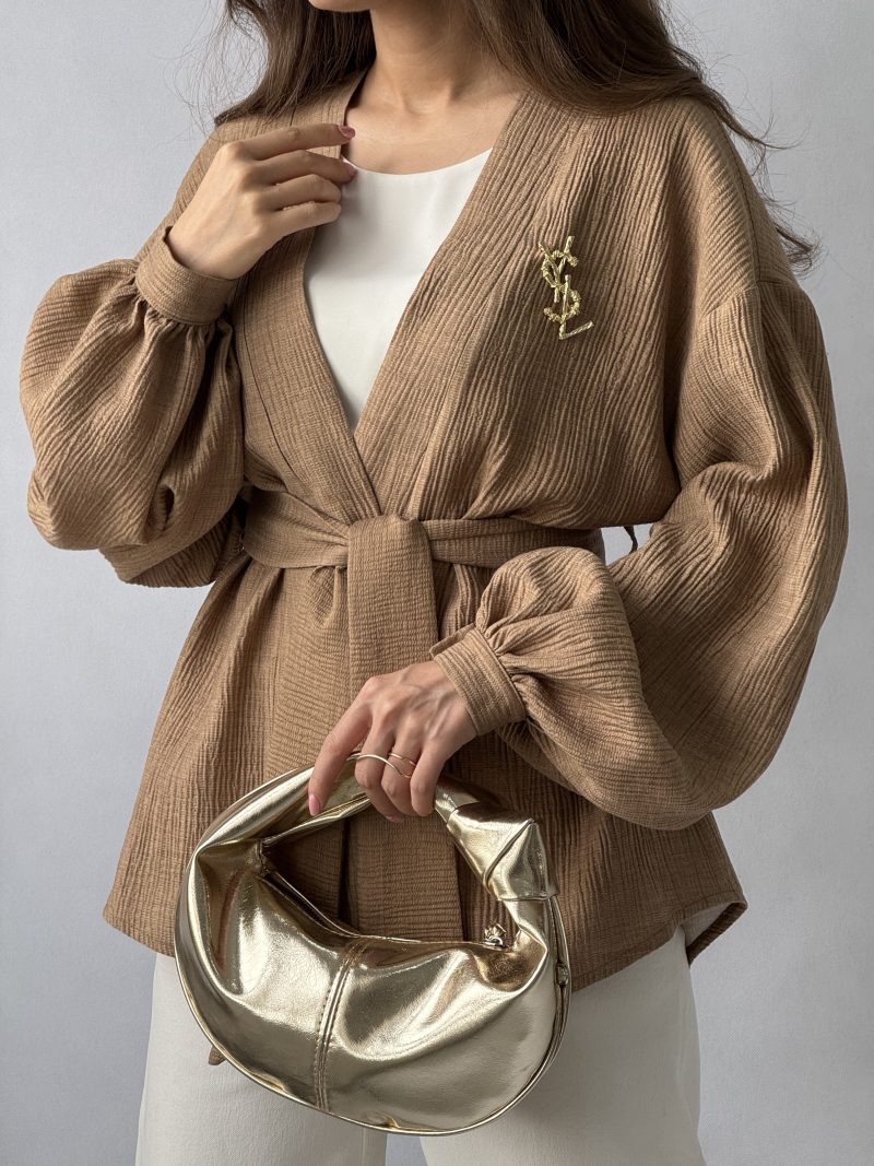 شومیز ریرا - Image 3