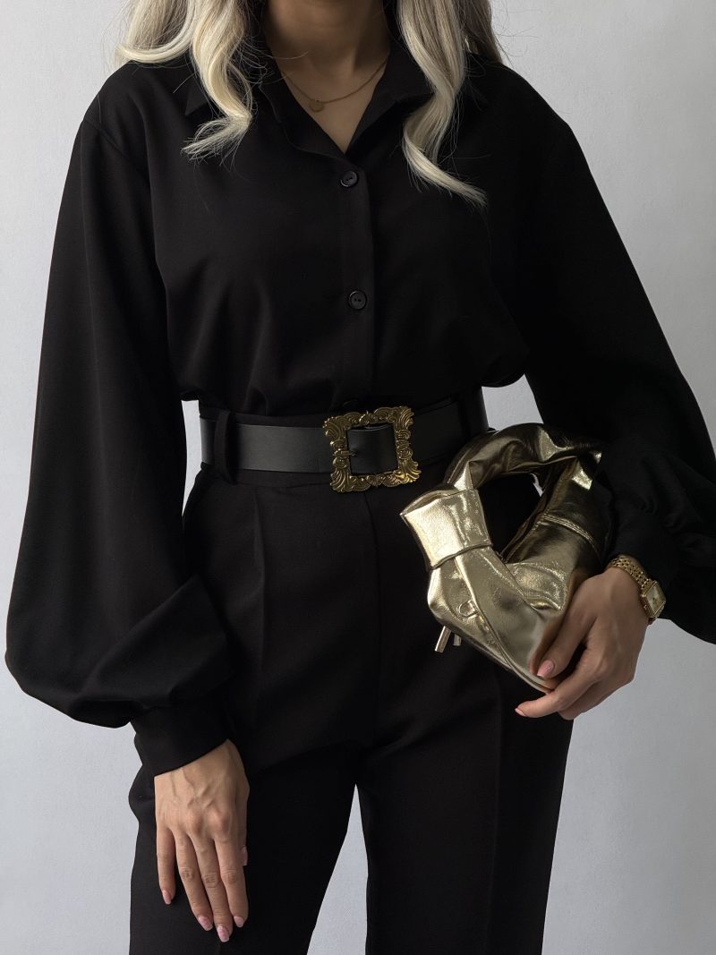 شومیز همتا - Image 2