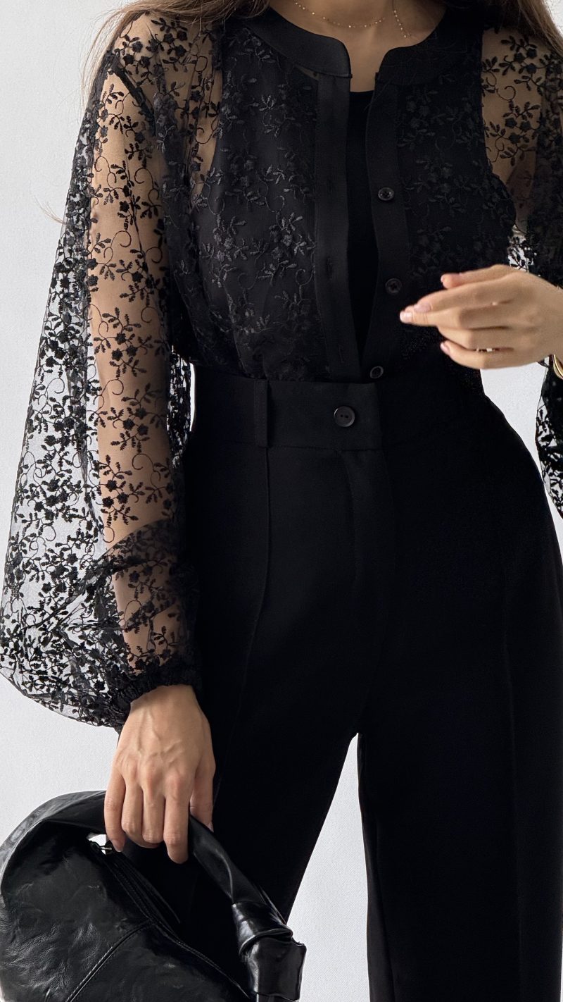 شومیز جانا - Image 2