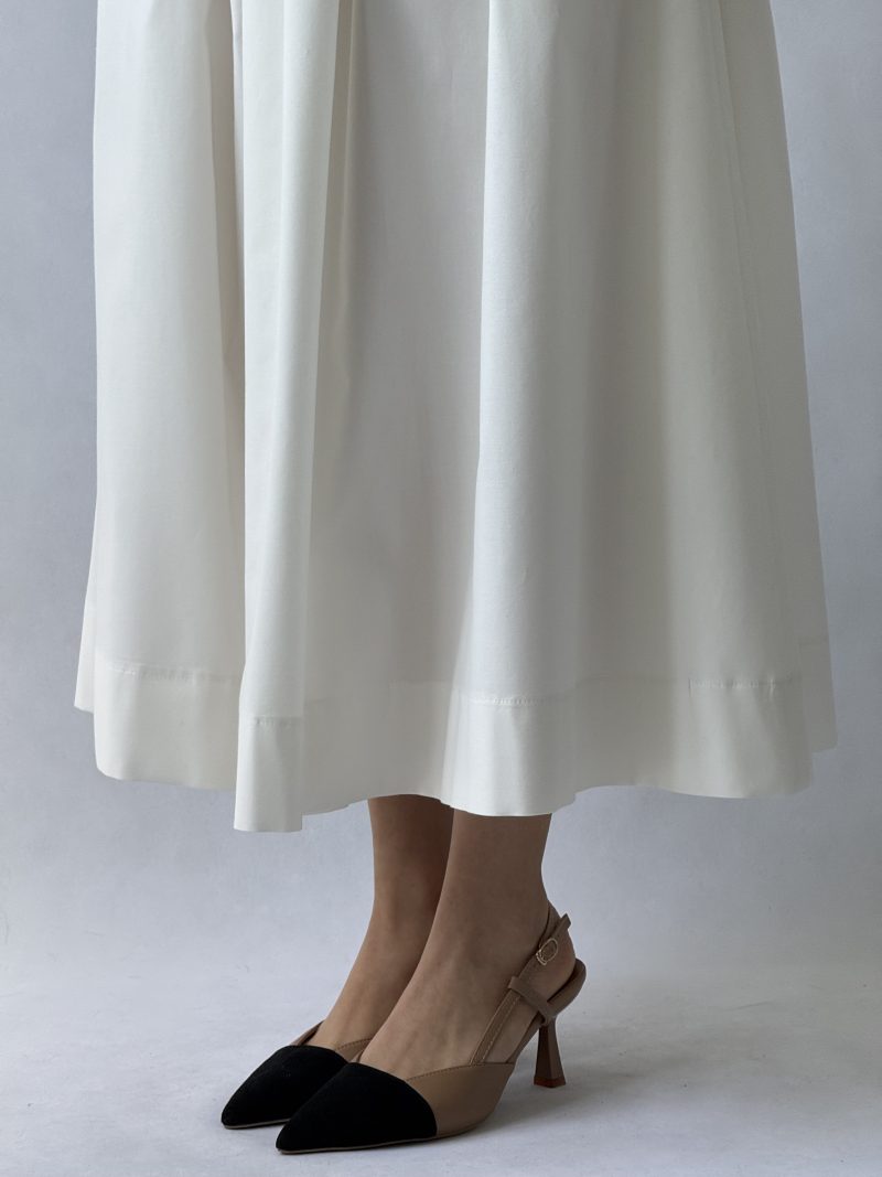 دامن آلبا - Image 3