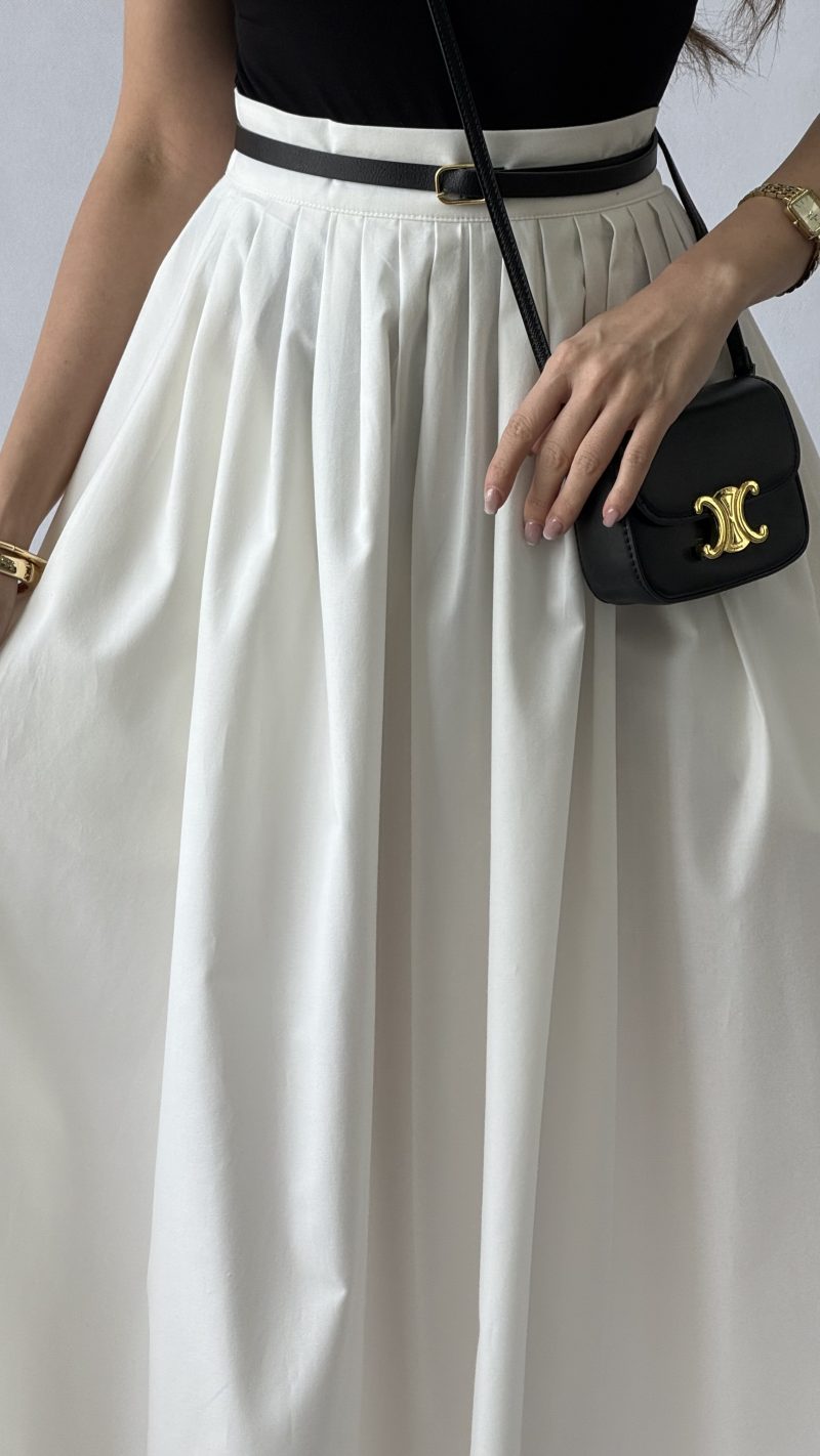 دامن آلبا - Image 2