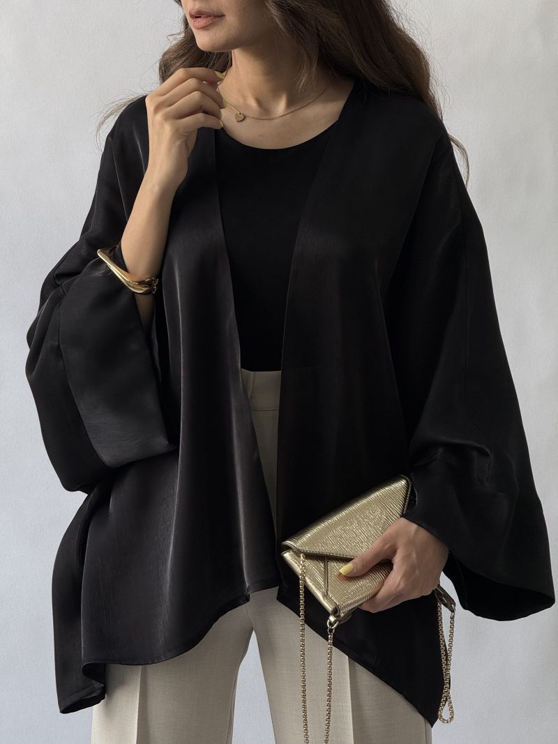 پانچو رایا - Image 3