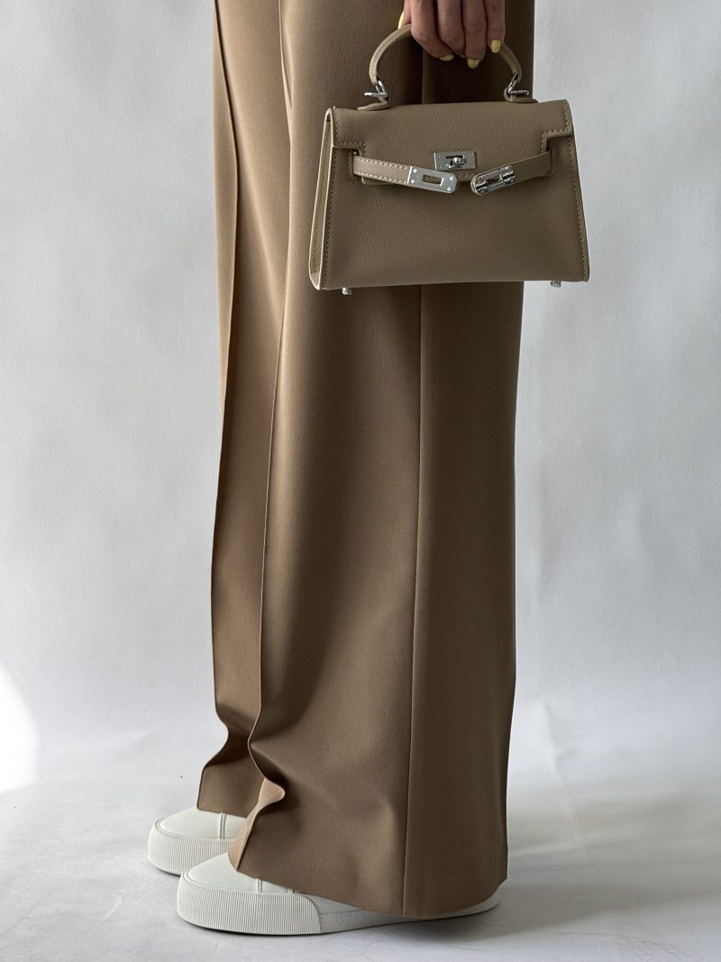 شلوار فلو - Image 2