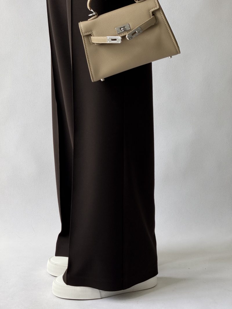 شلوار فلو - Image 4