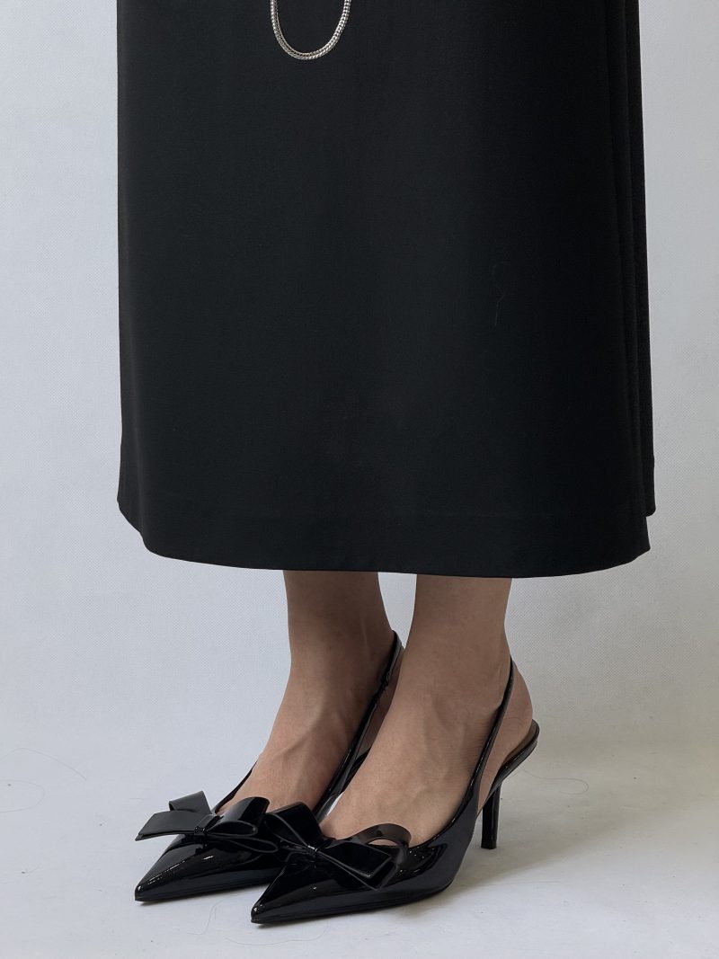 دامن لیا - Image 4