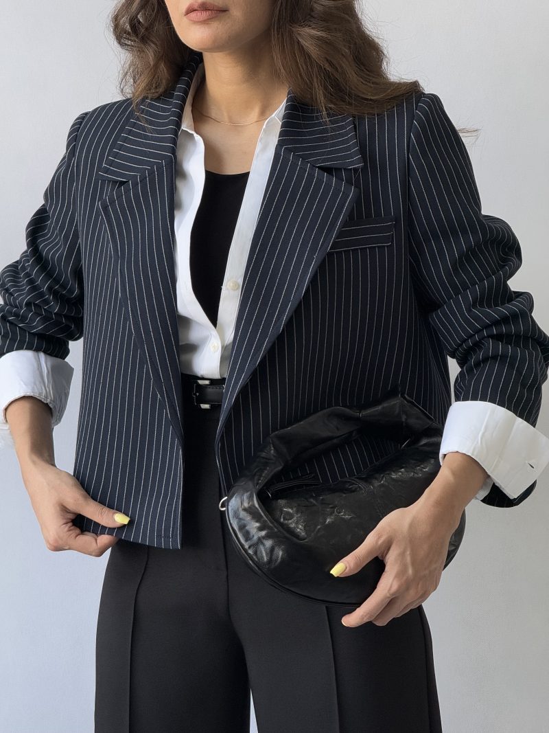 کت اِلوا - Image 2