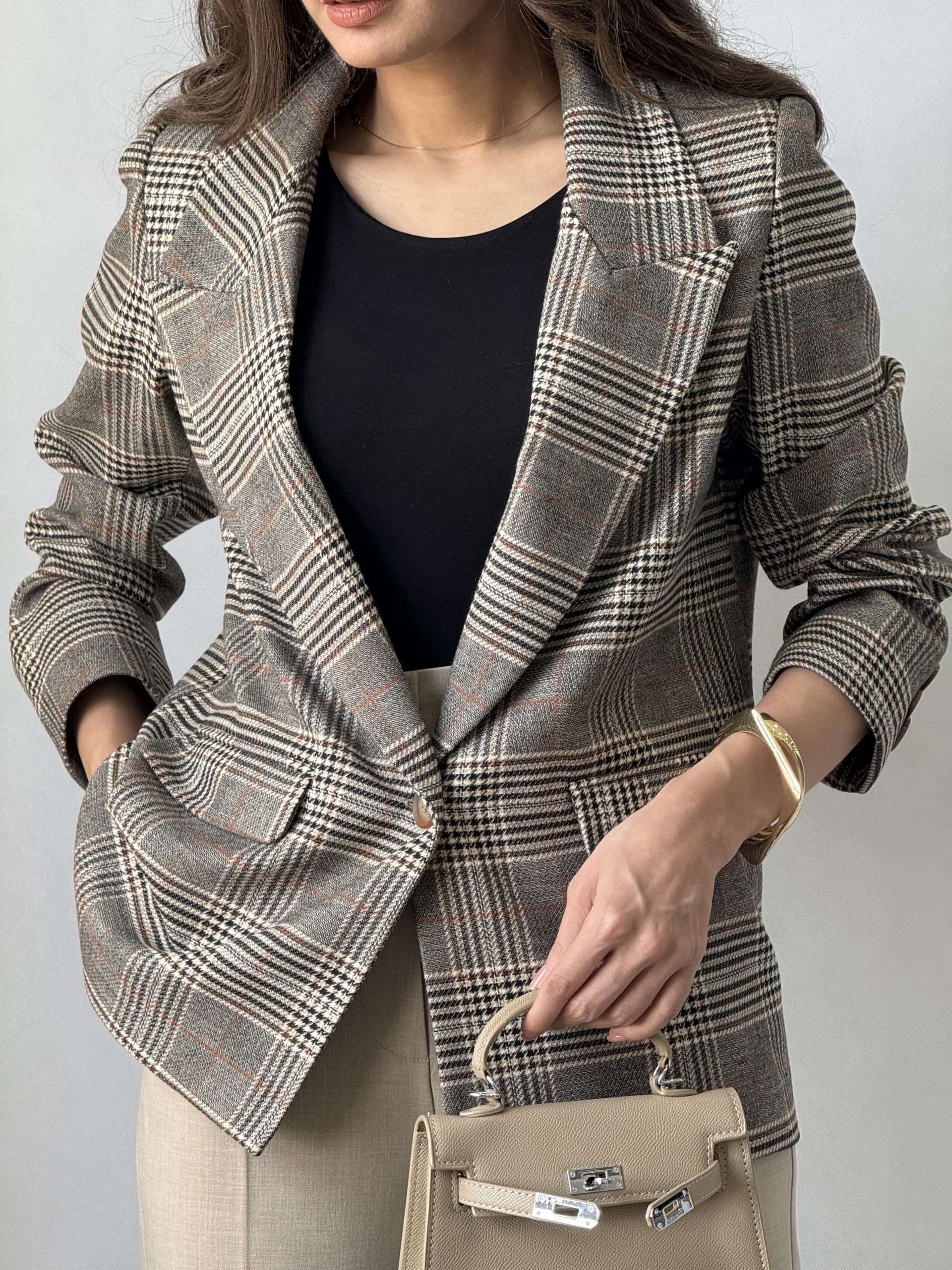 کت افرا - Image 2