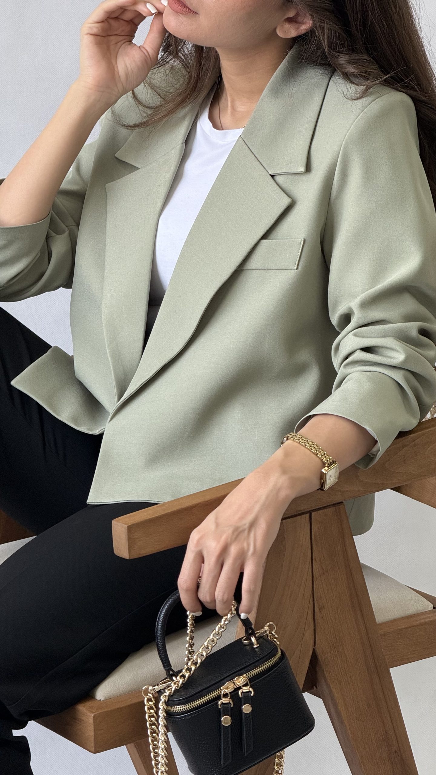 کت ماچا - Image 3