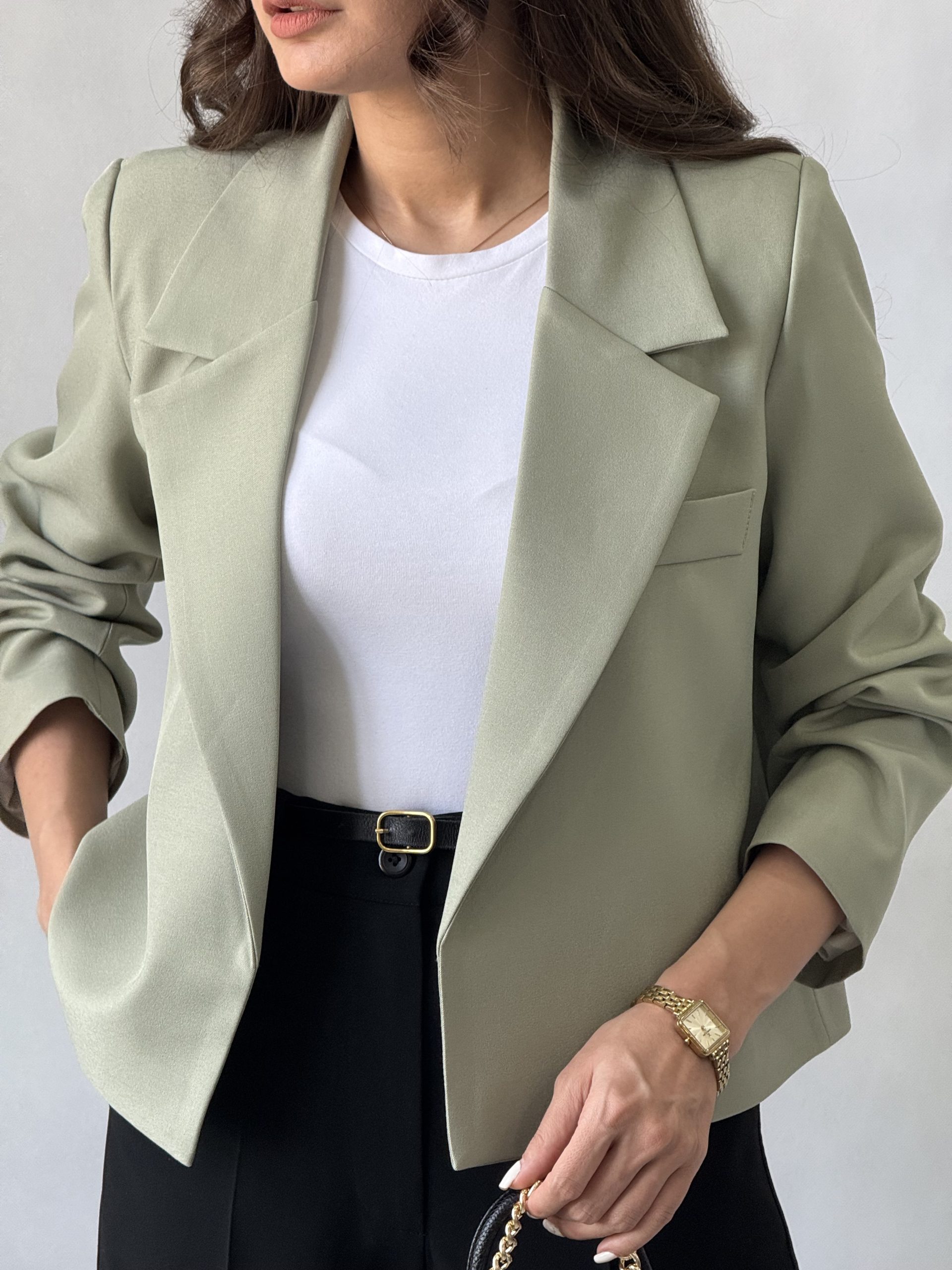 کت ماچا - Image 2