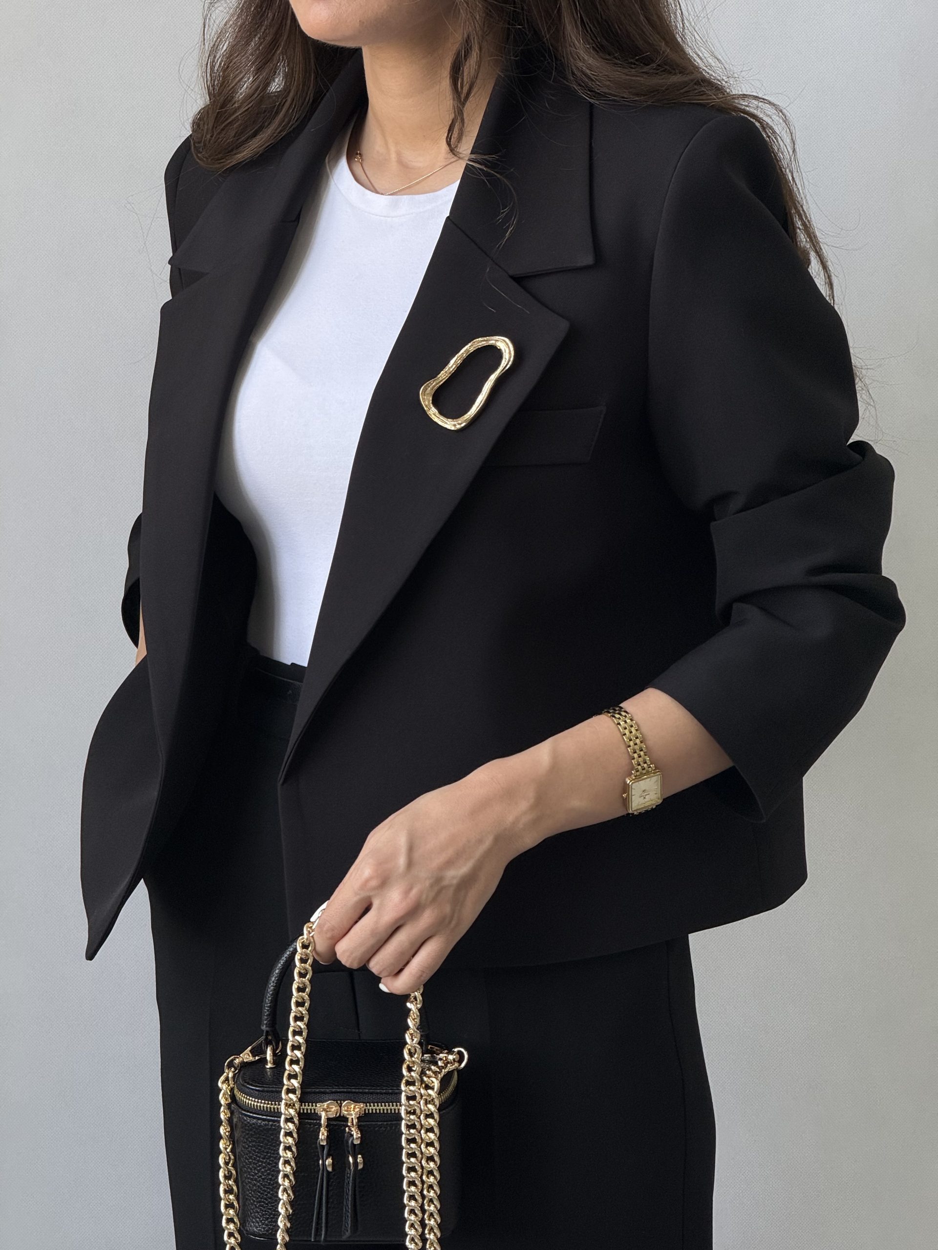 کت کارا - Image 2