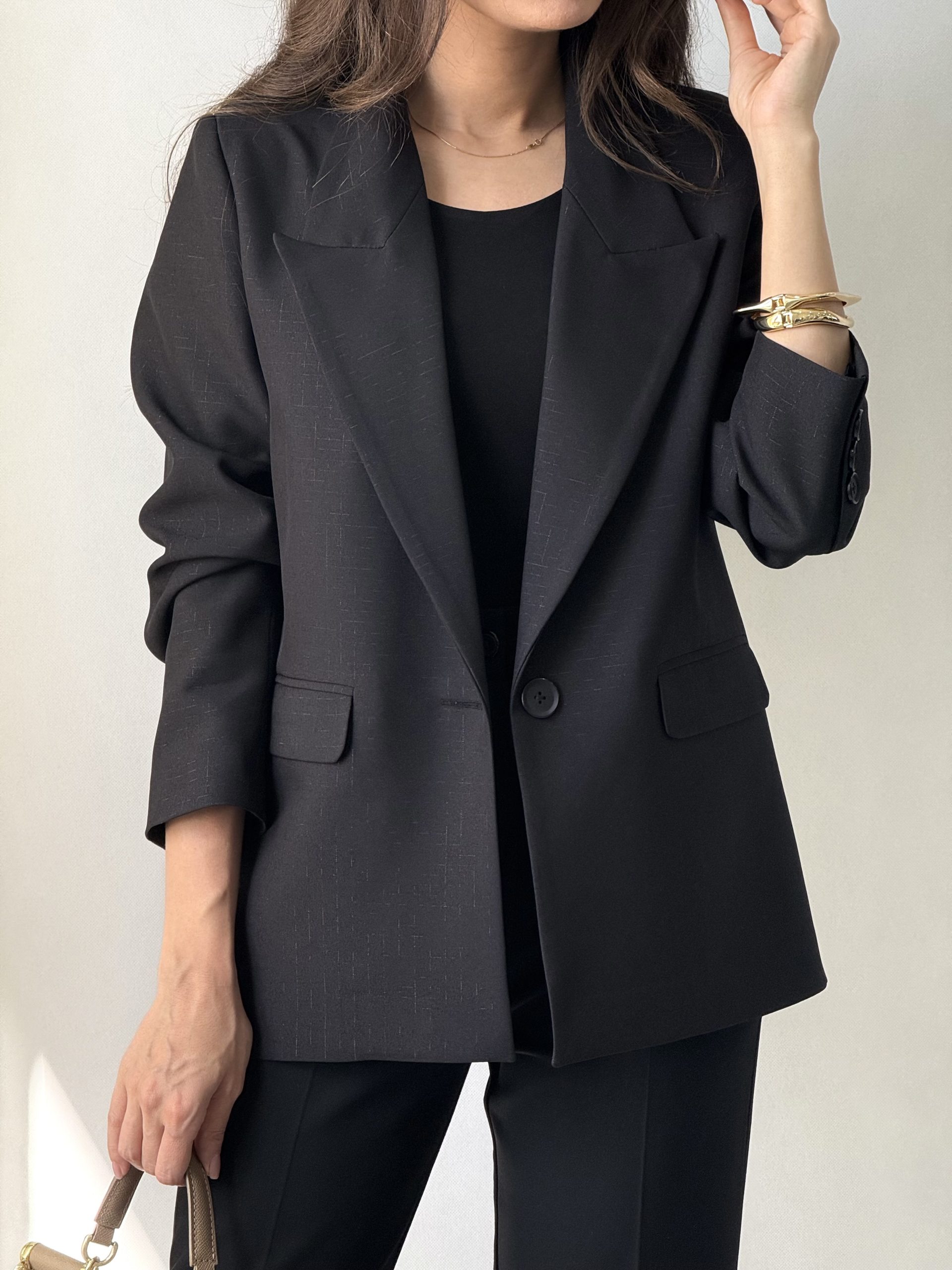 کت شاینی - Image 2