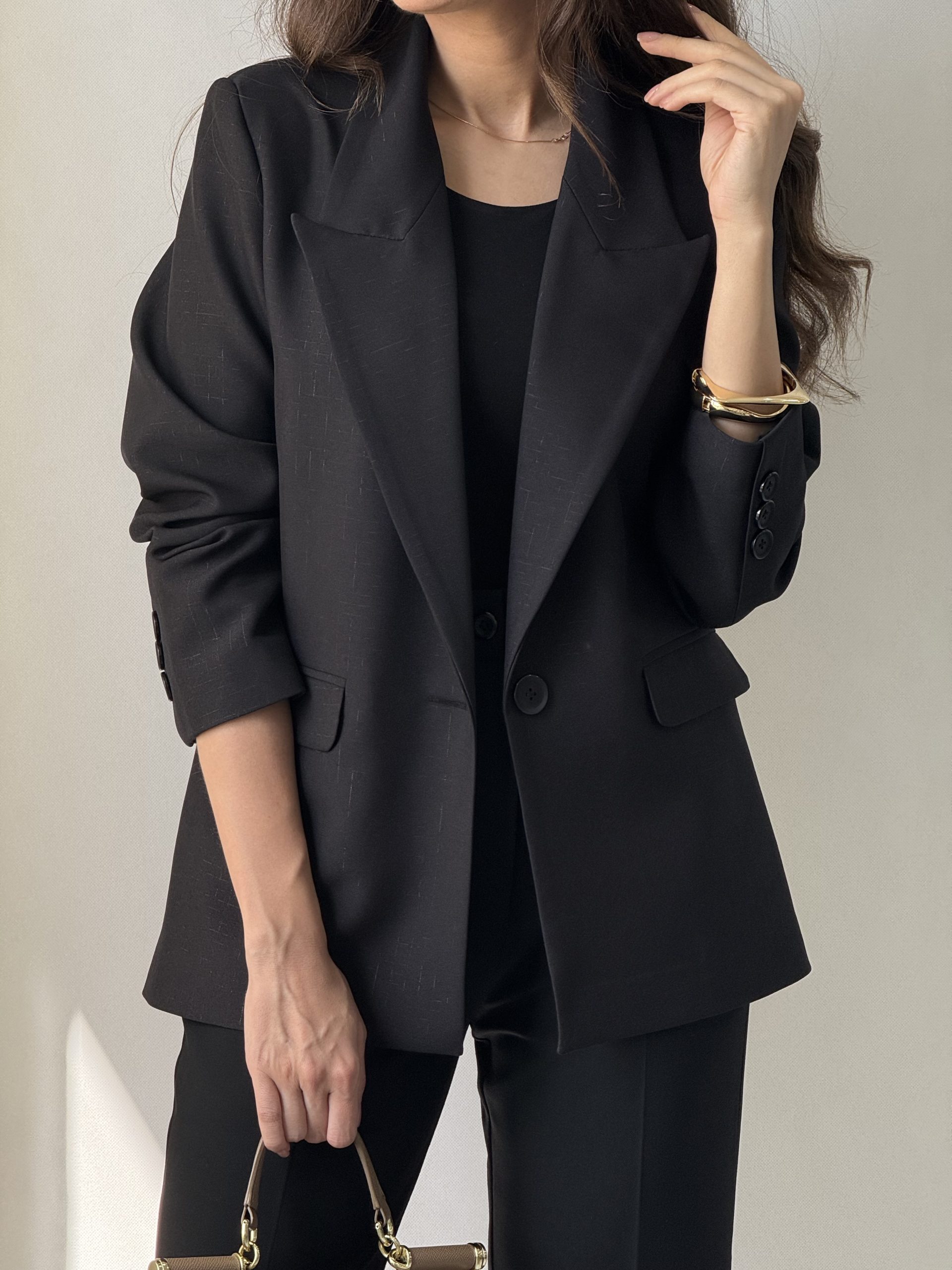 کت شاینی - Image 3