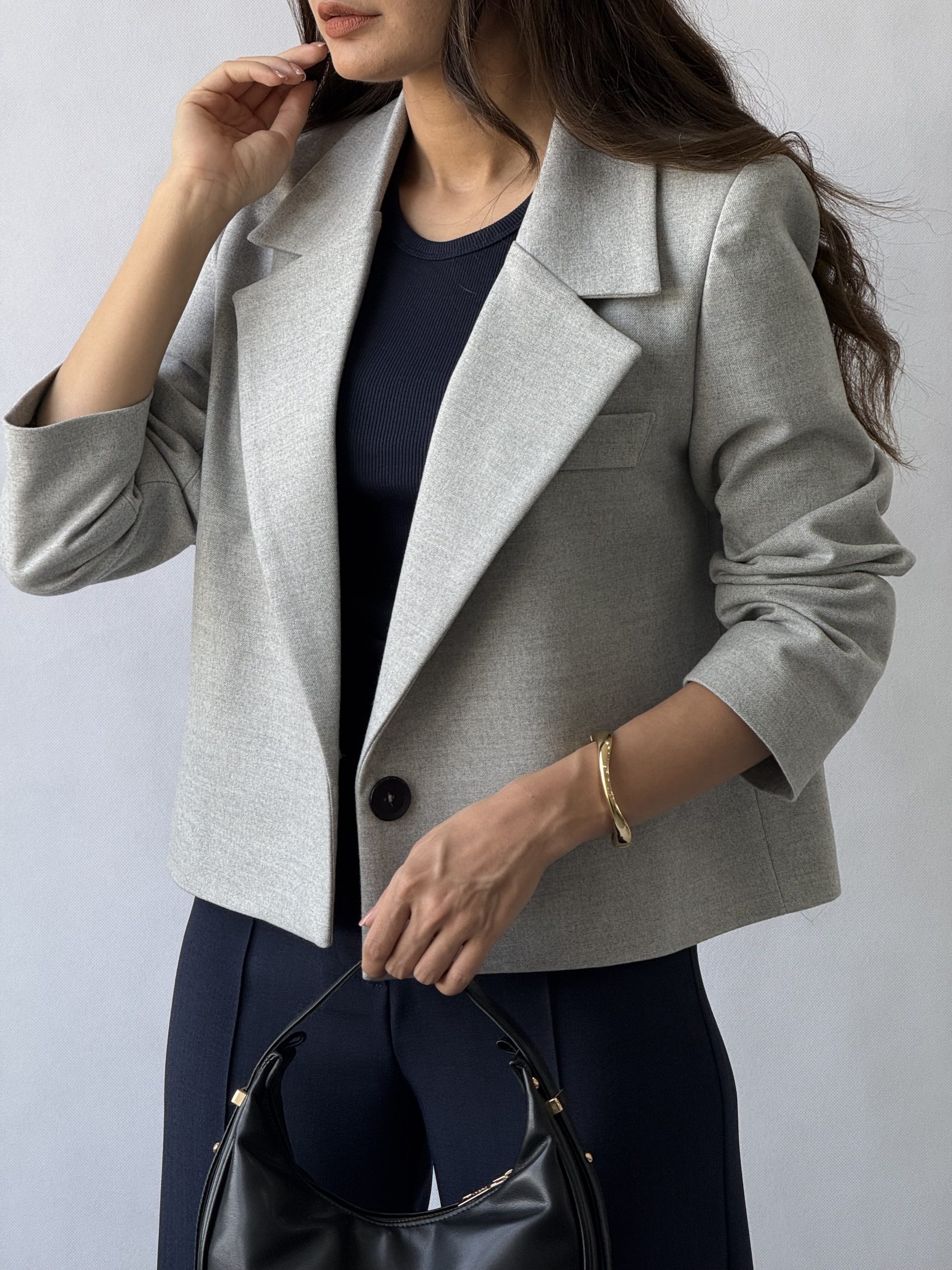 کت کوکو - Image 2