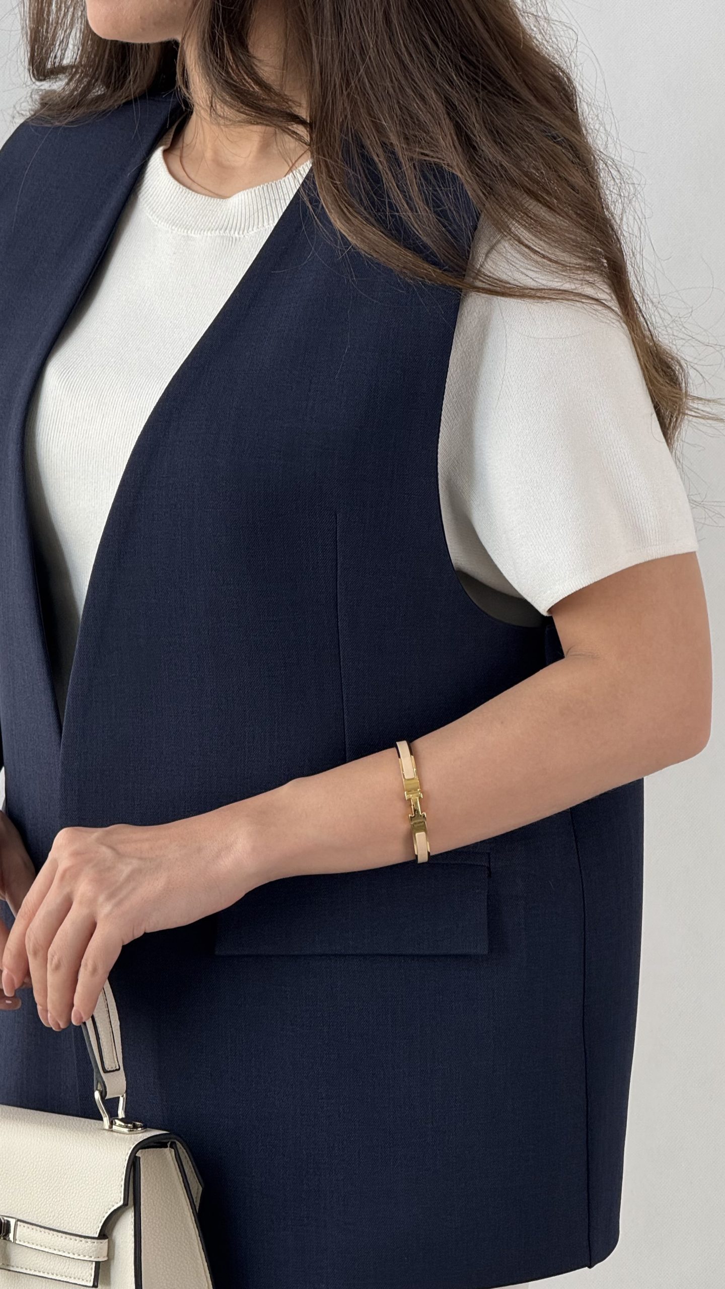 وست آکوا - Image 2