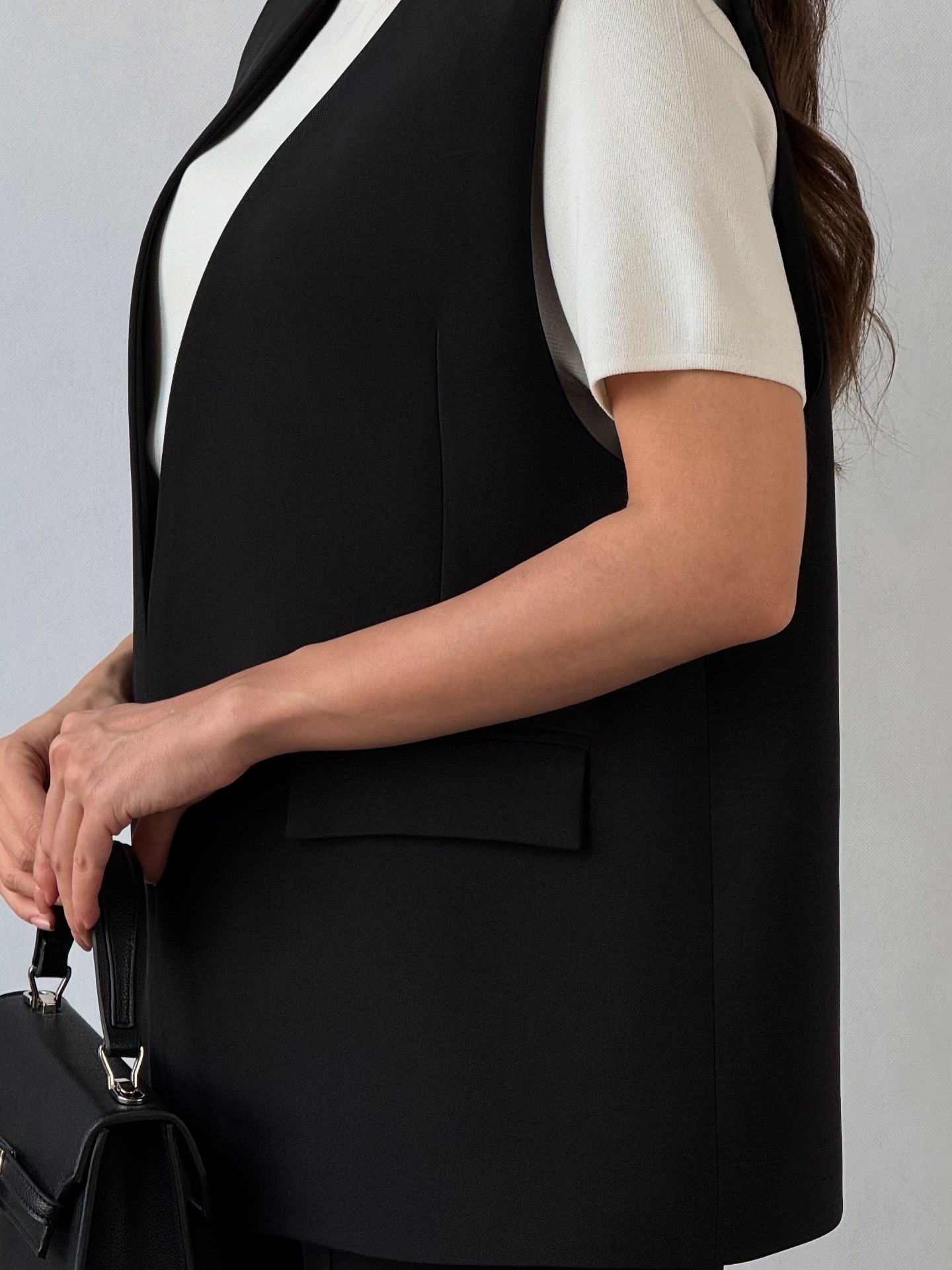 وست کارلا - Image 3