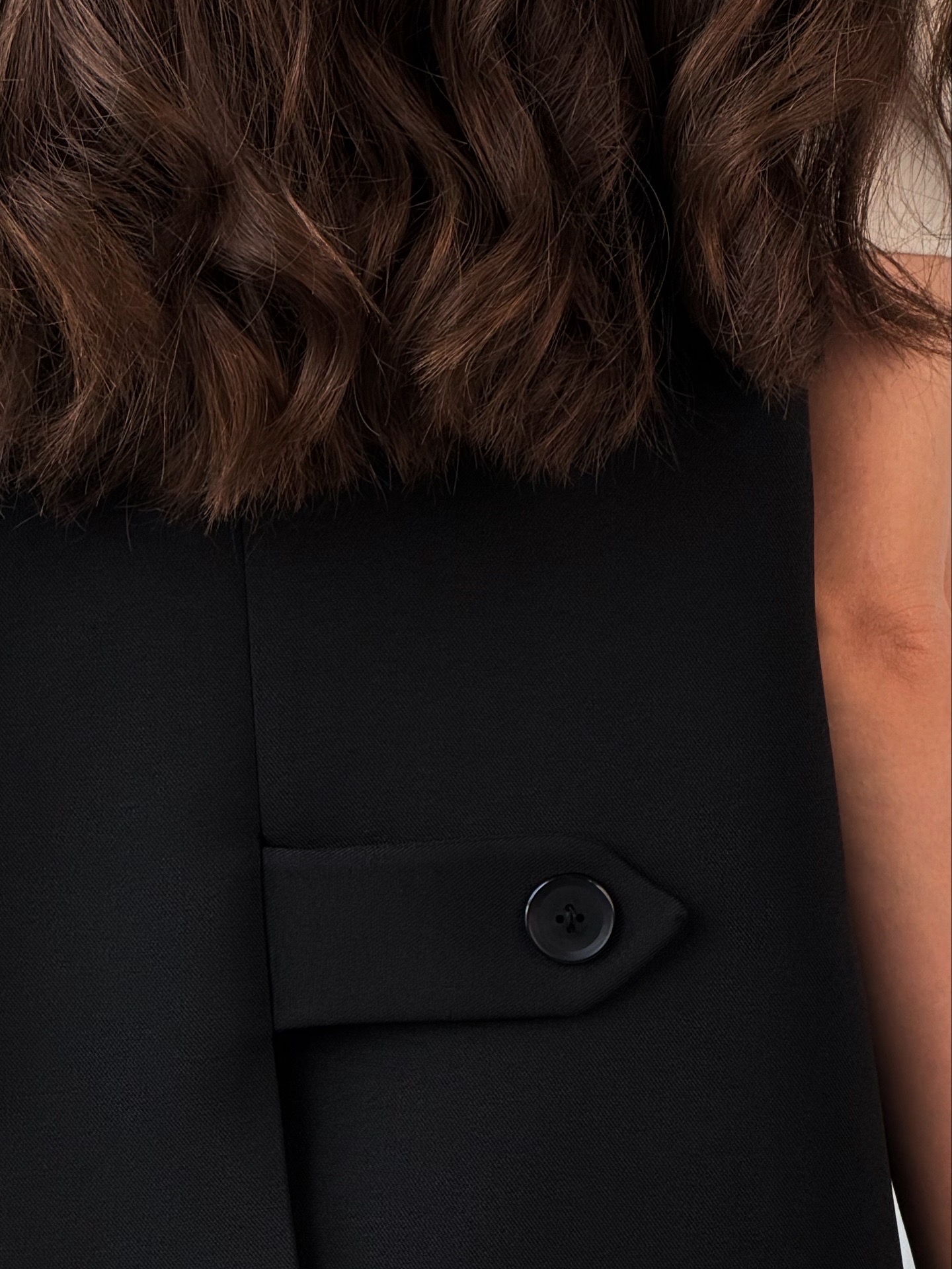 وست کارلا - Image 4