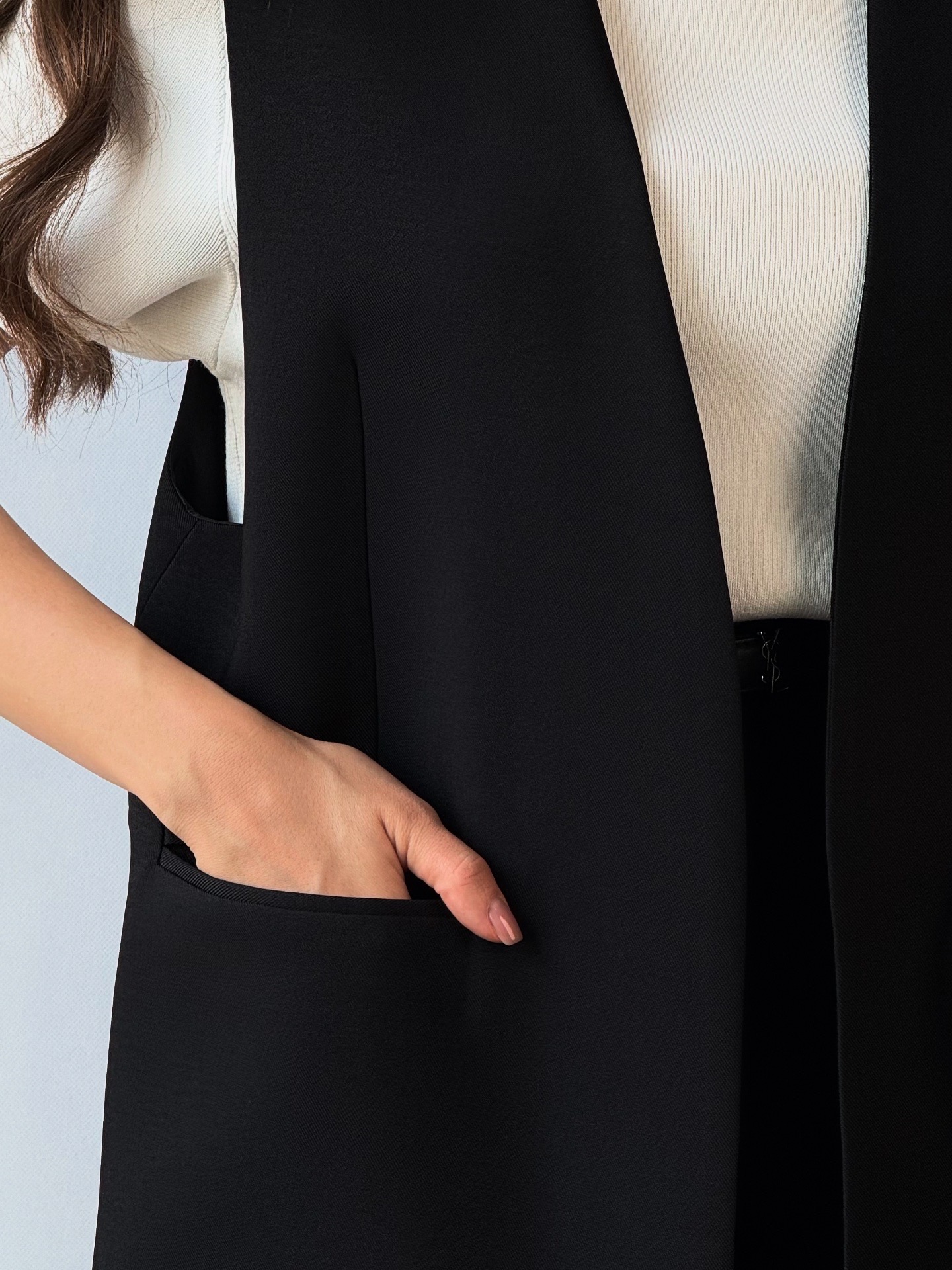 وست کارلا - Image 2