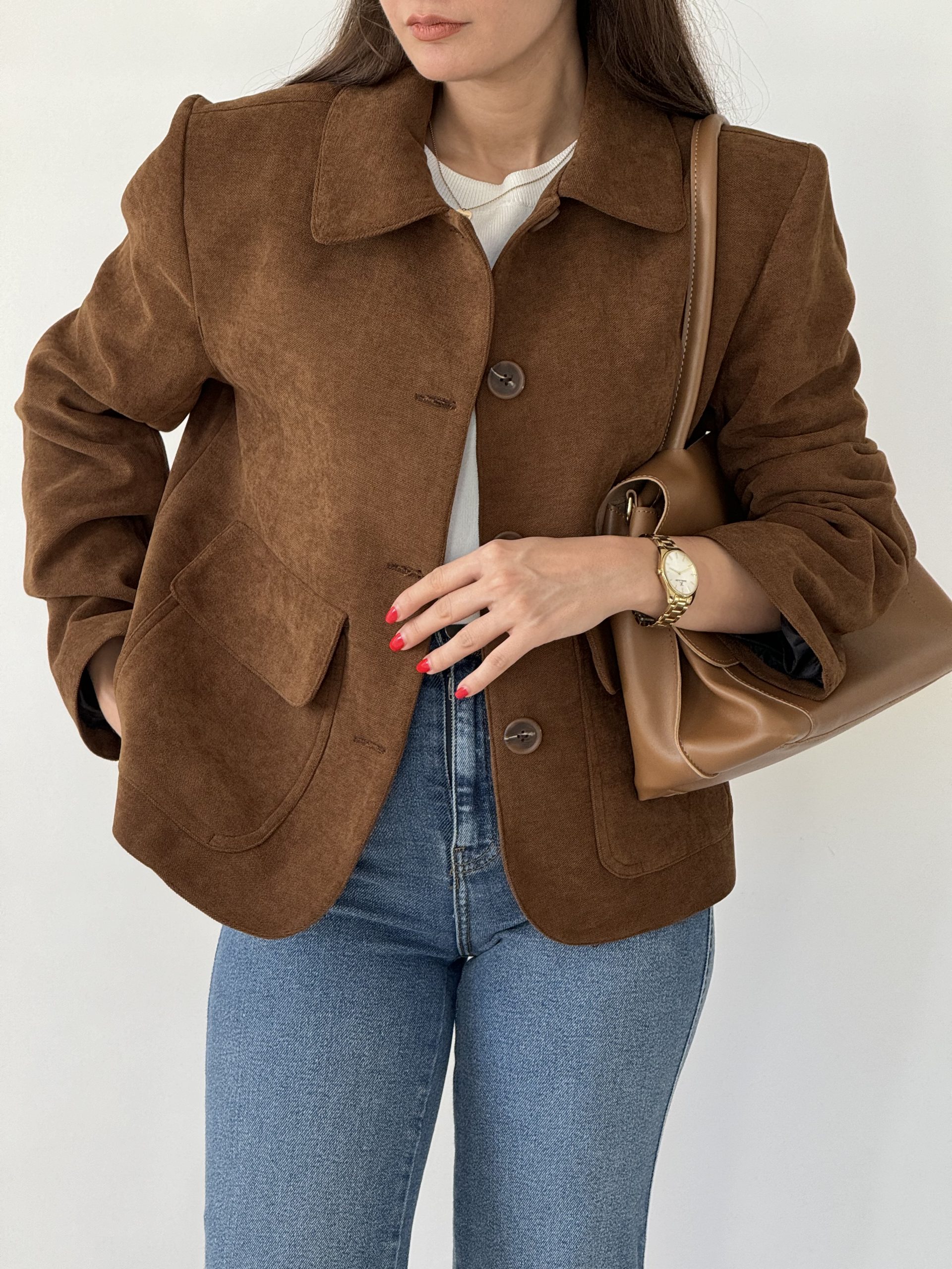 کت بارنا - Image 2