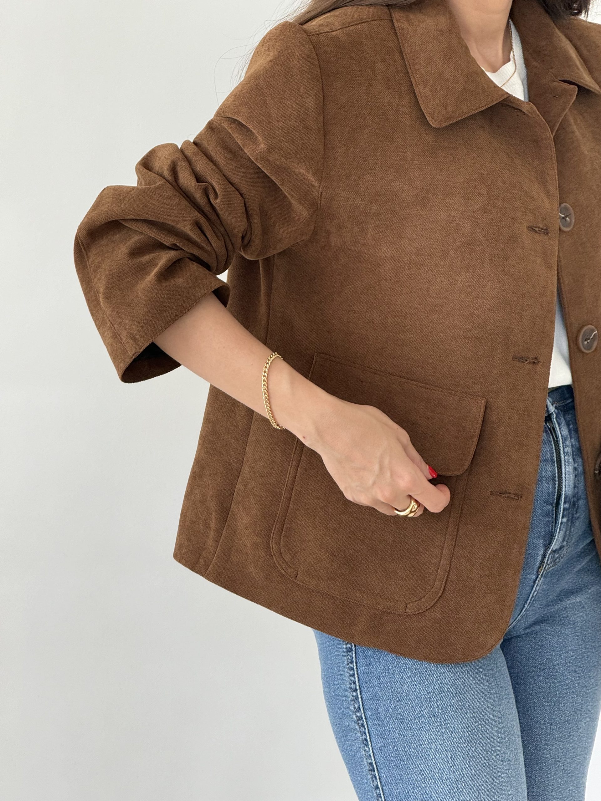 کت بارنا - Image 3