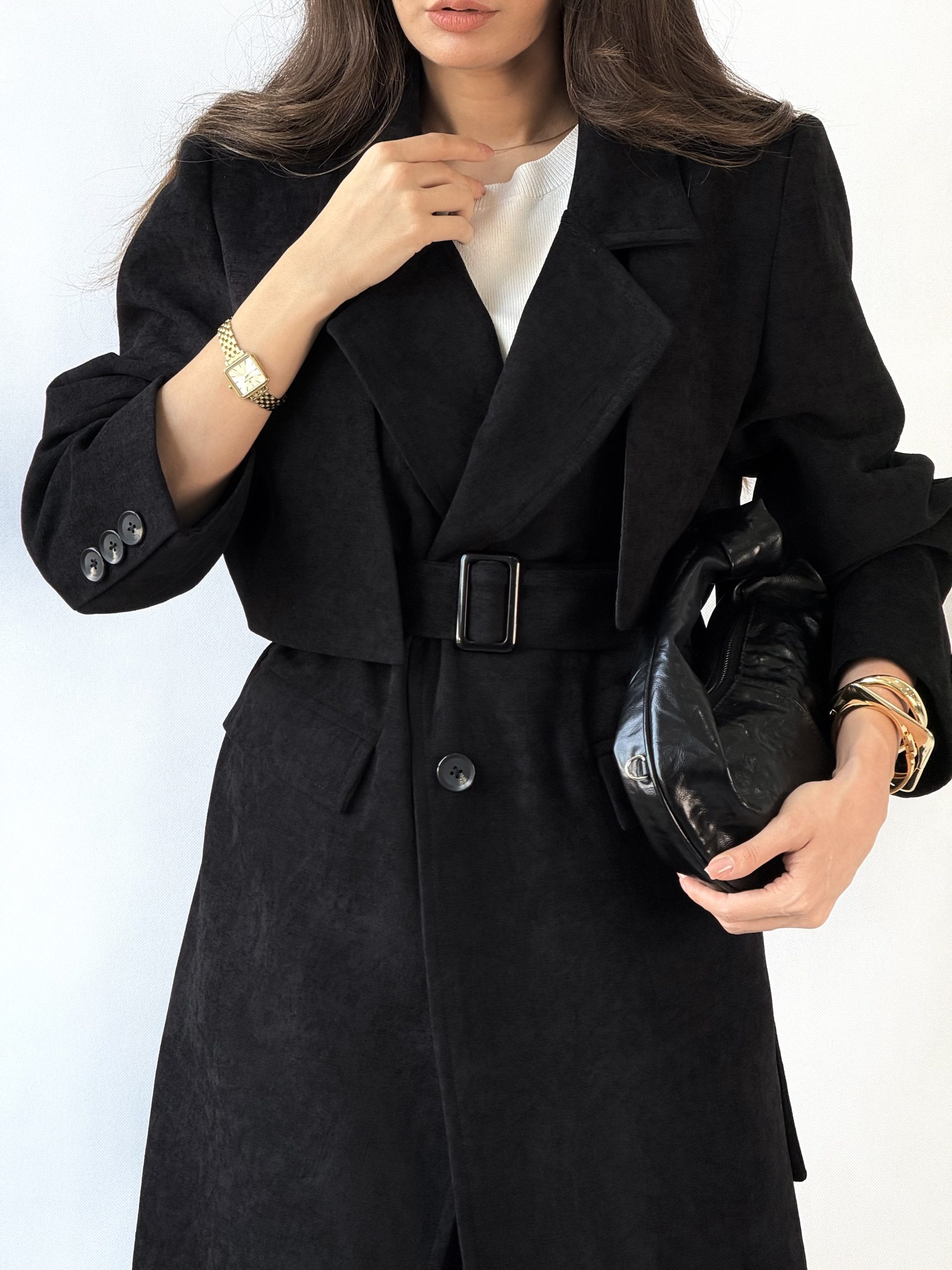 اورکت اونیکس - Image 2