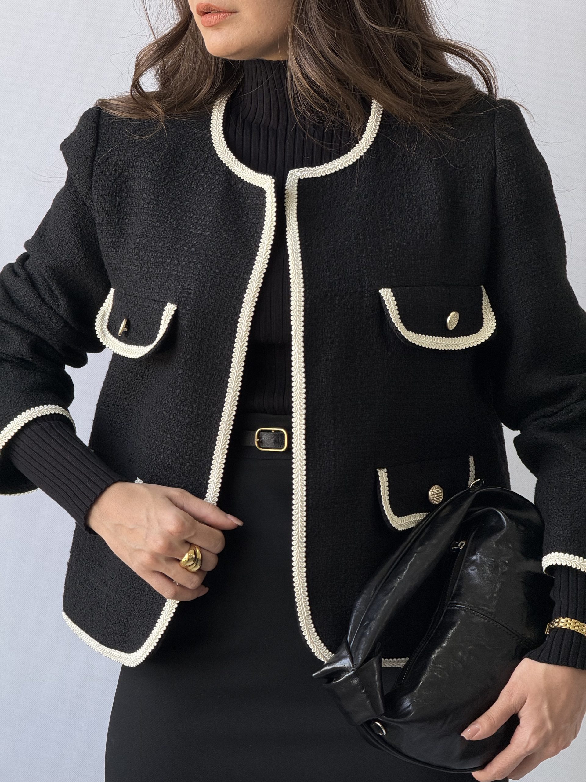 کت پانی - Image 3