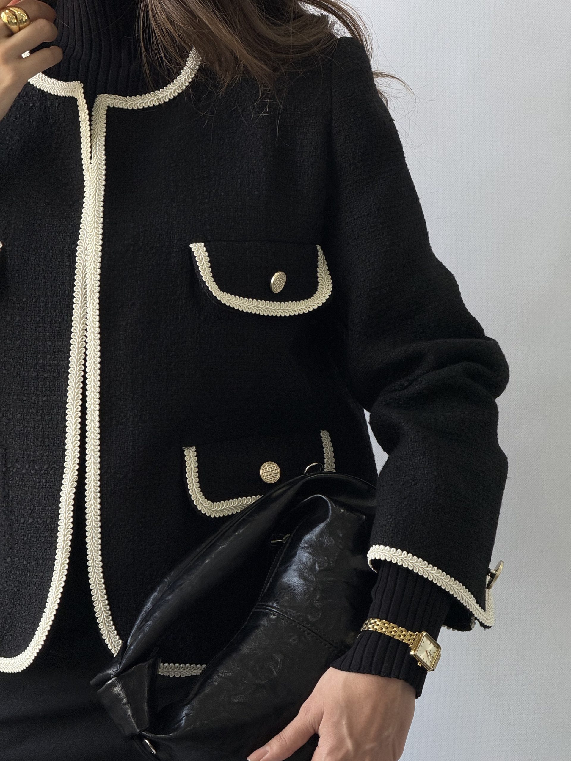 کت پانی - Image 2