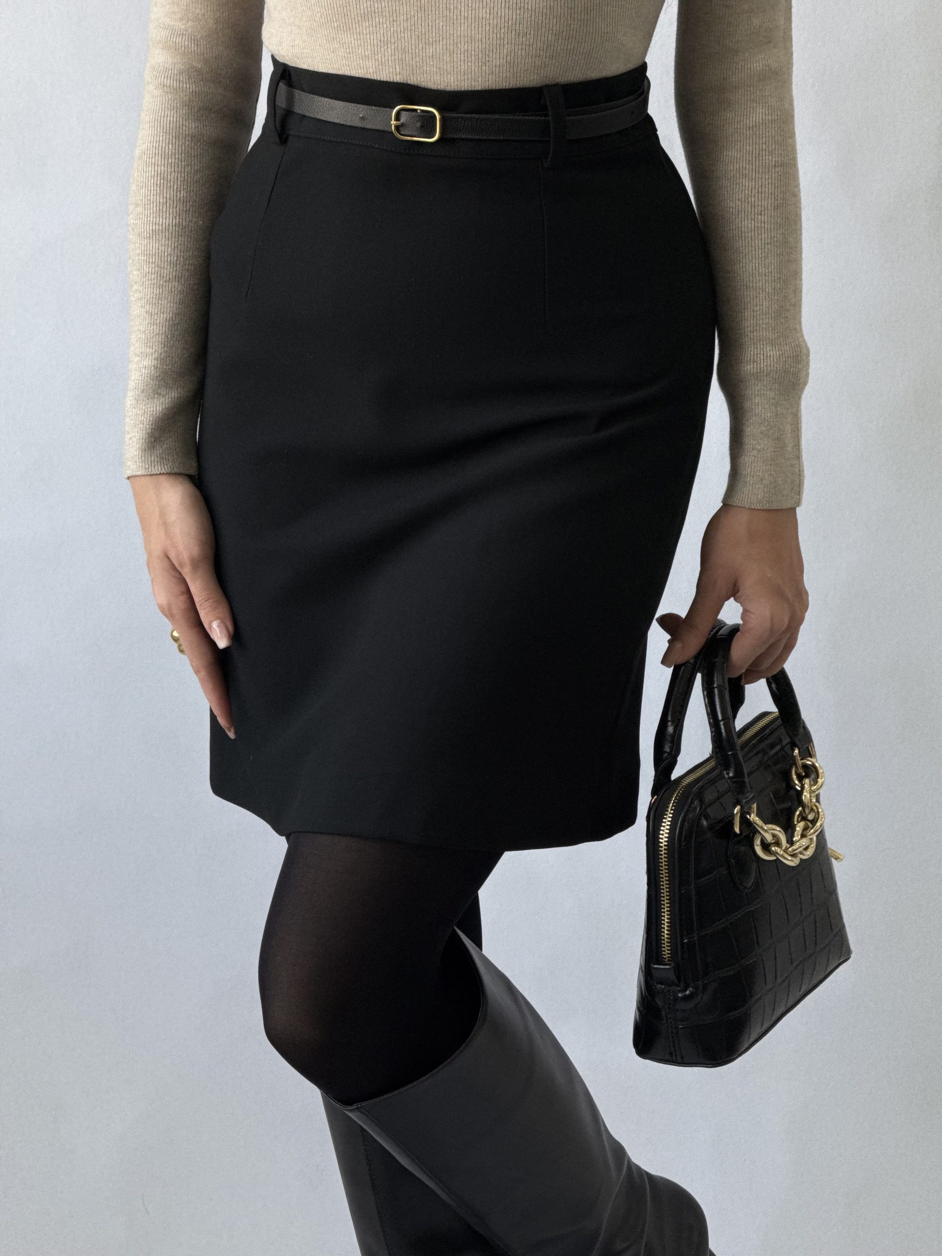 دامن ماری - Image 2