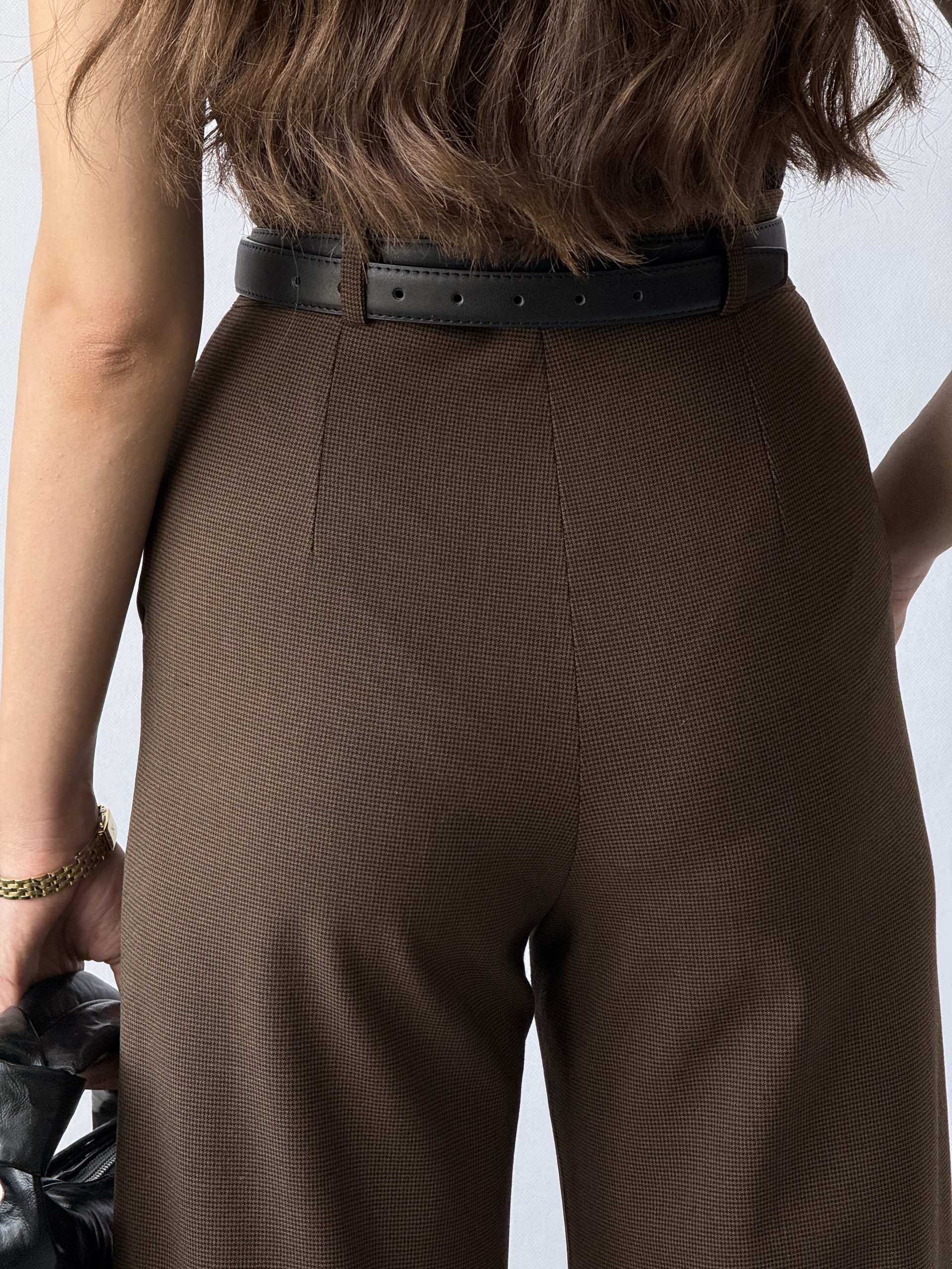 شلوار موناکو - Image 3