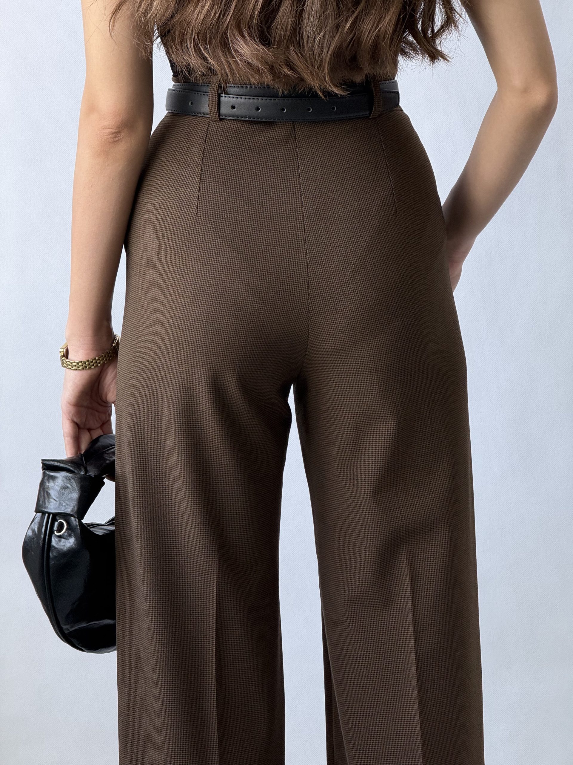 شلوار موناکو - Image 4