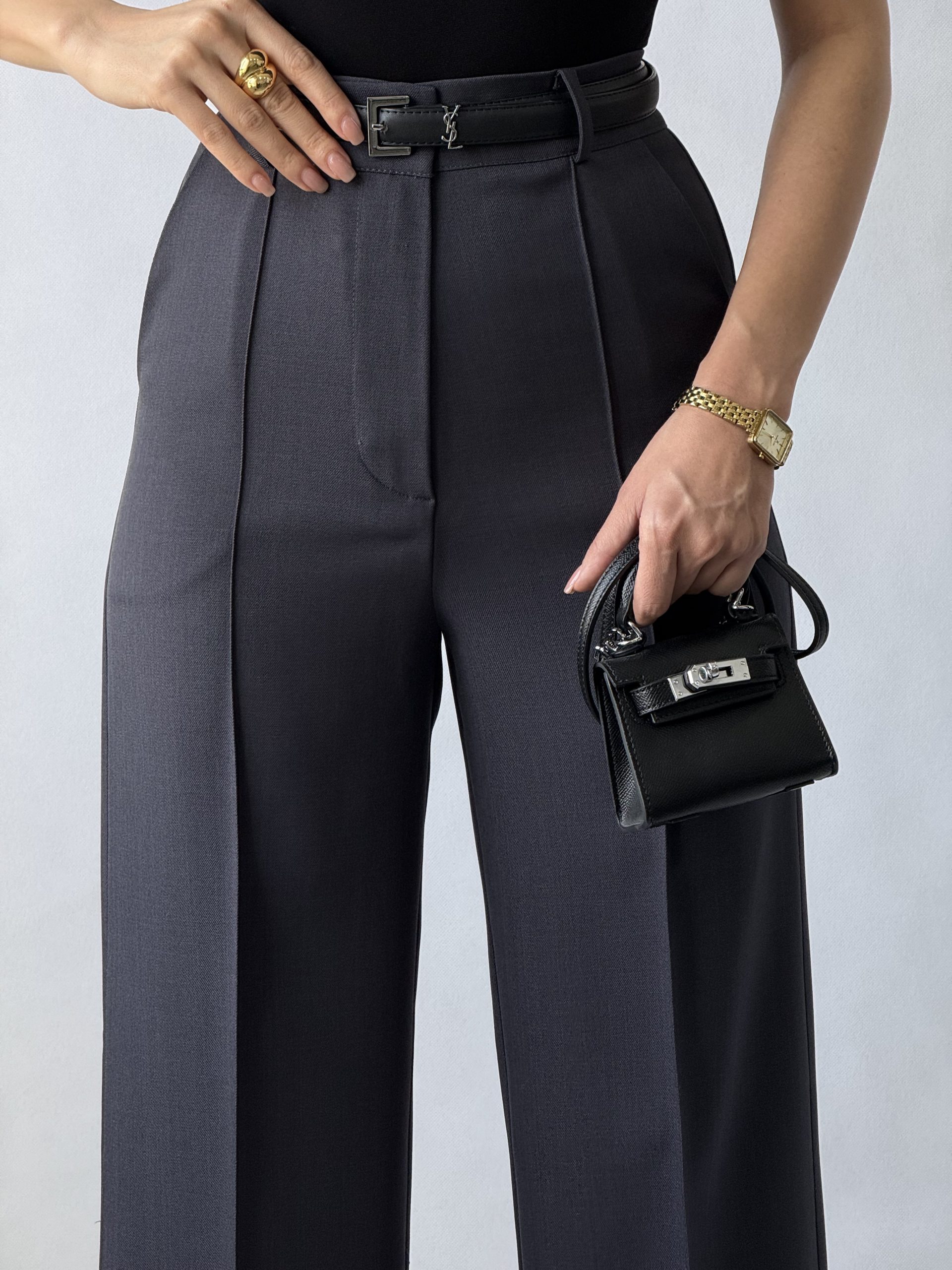 شلوار آمور - Image 2