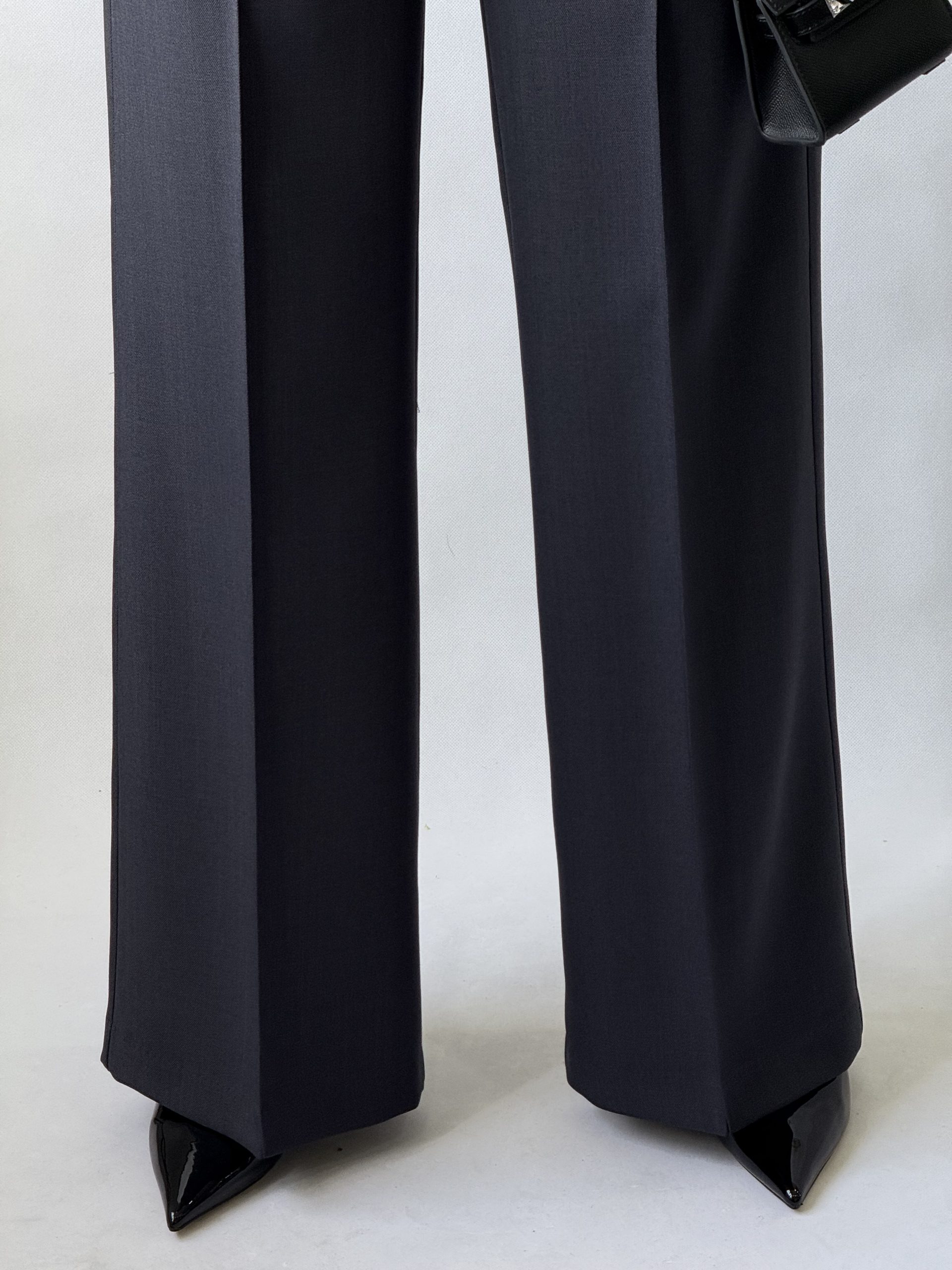 شلوار آمور - Image 3