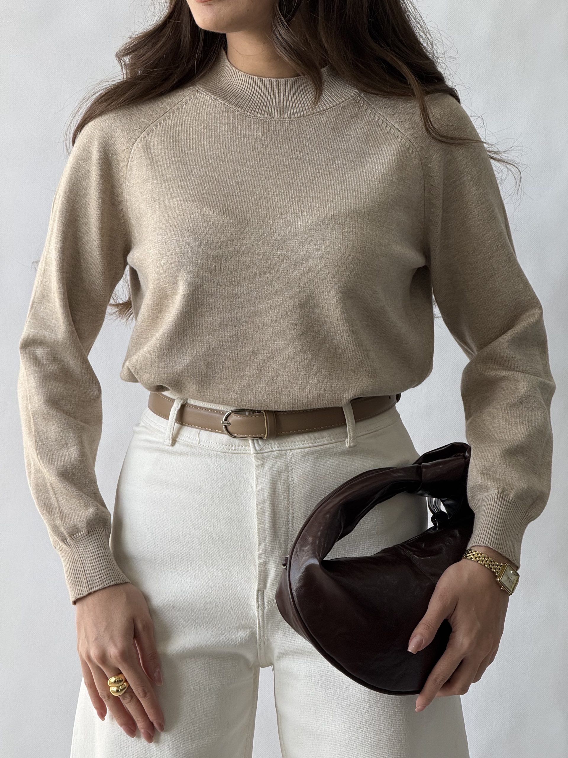 بافت بیسیک - Image 3