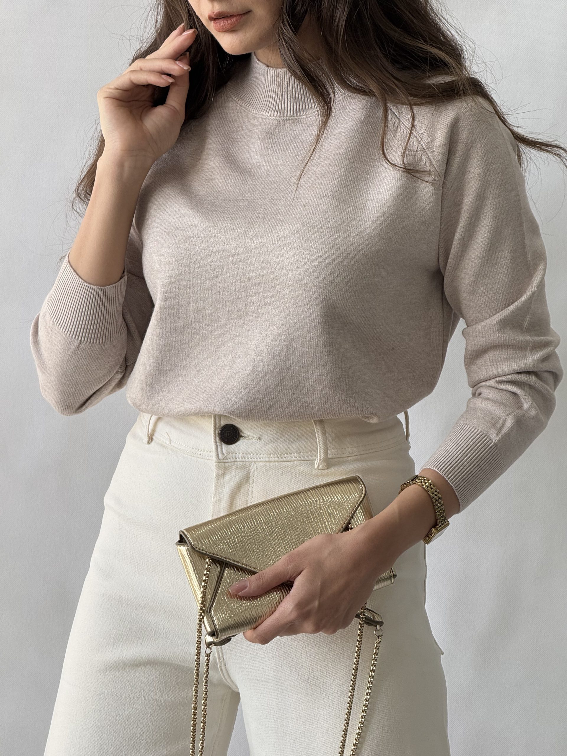 بافت بیسیک - Image 4