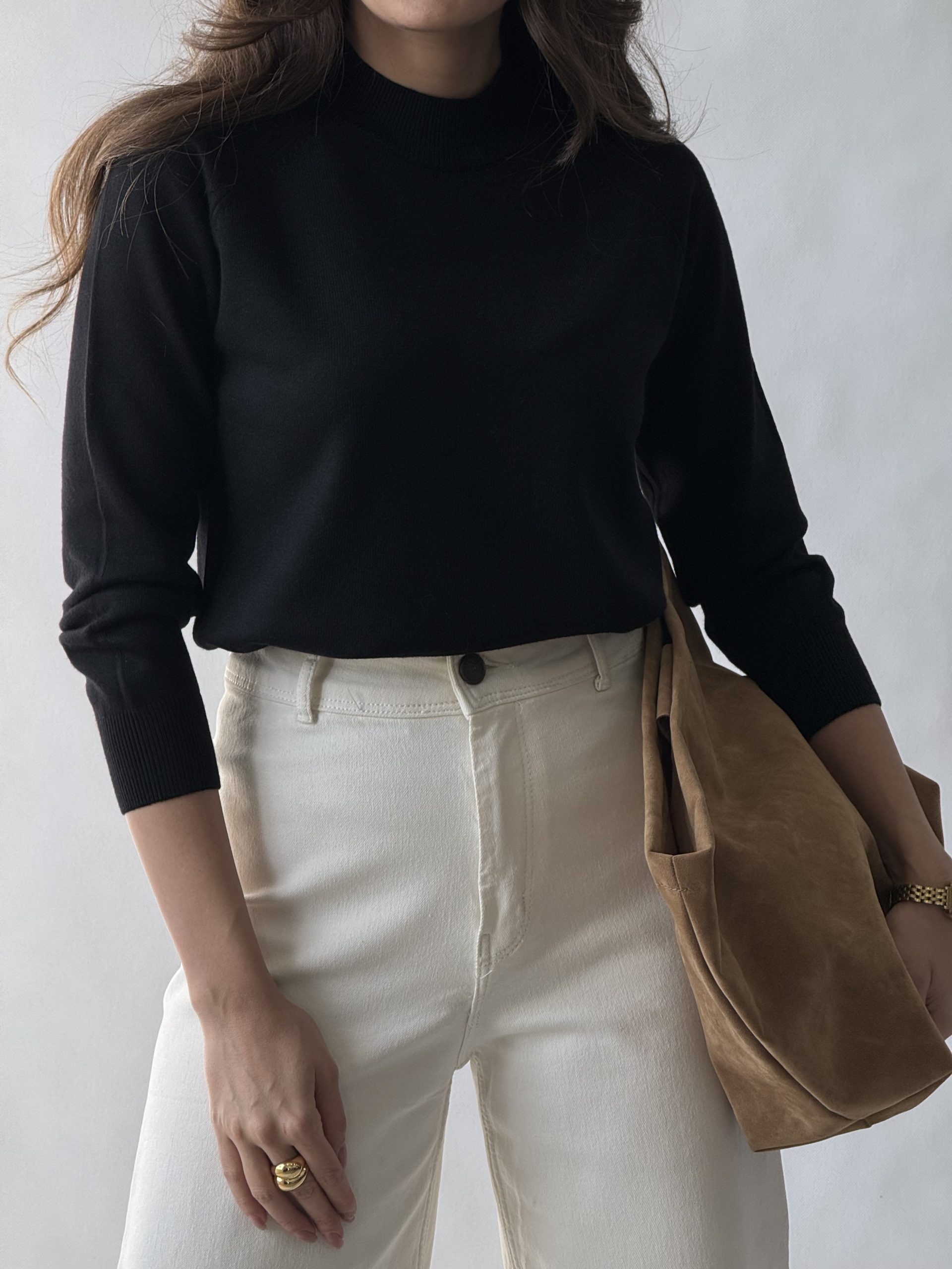 بافت بیسیک - Image 5