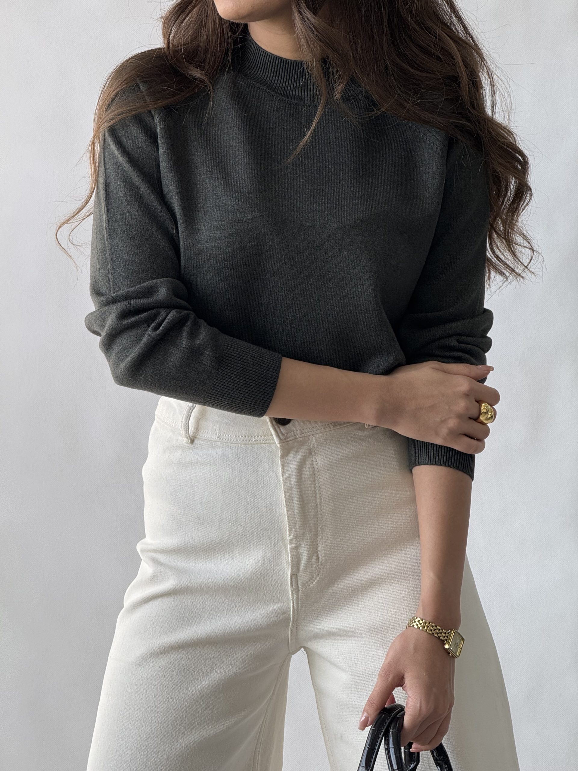 بافت بیسیک - Image 6