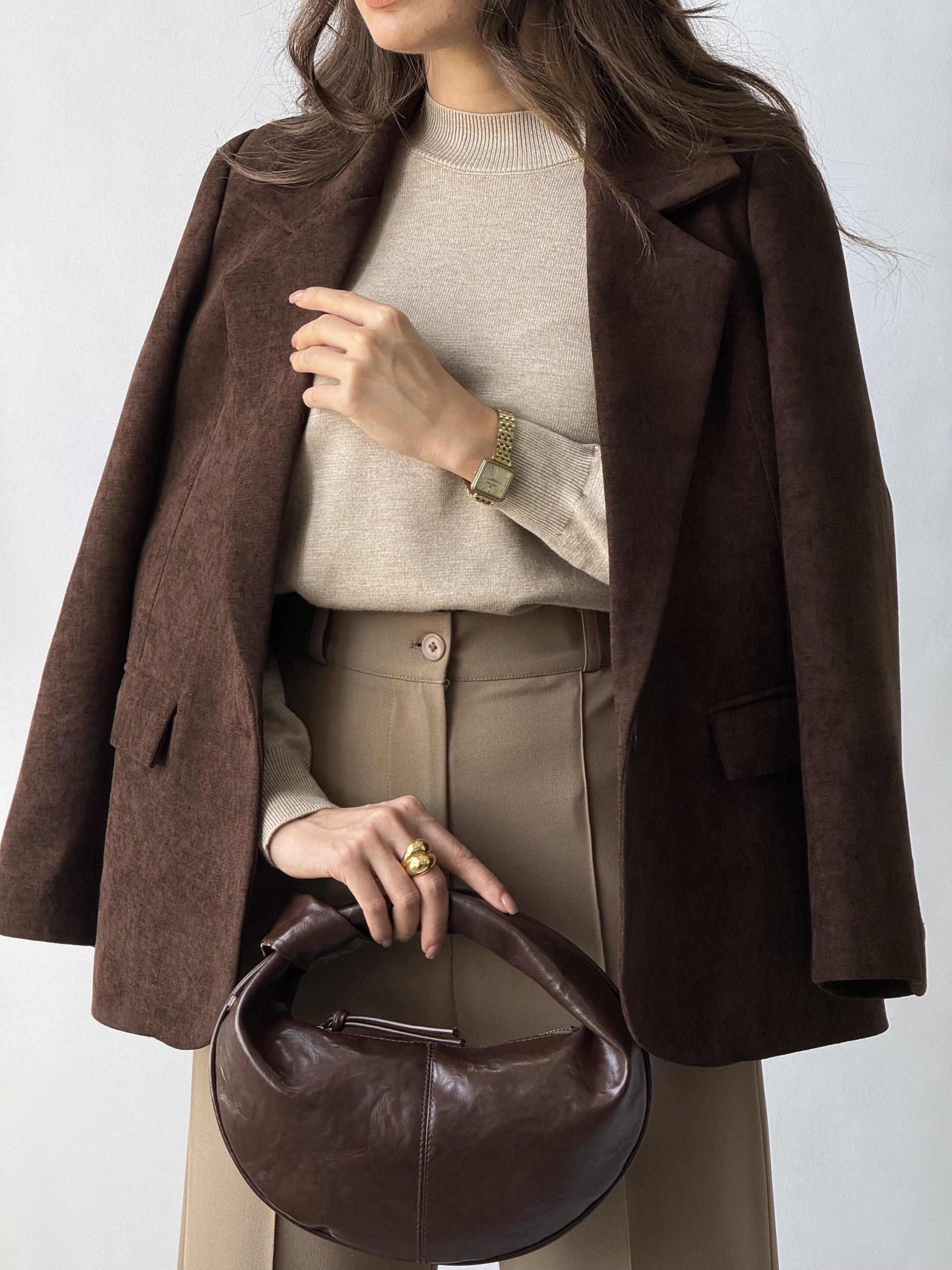 کت توباکو - Image 2