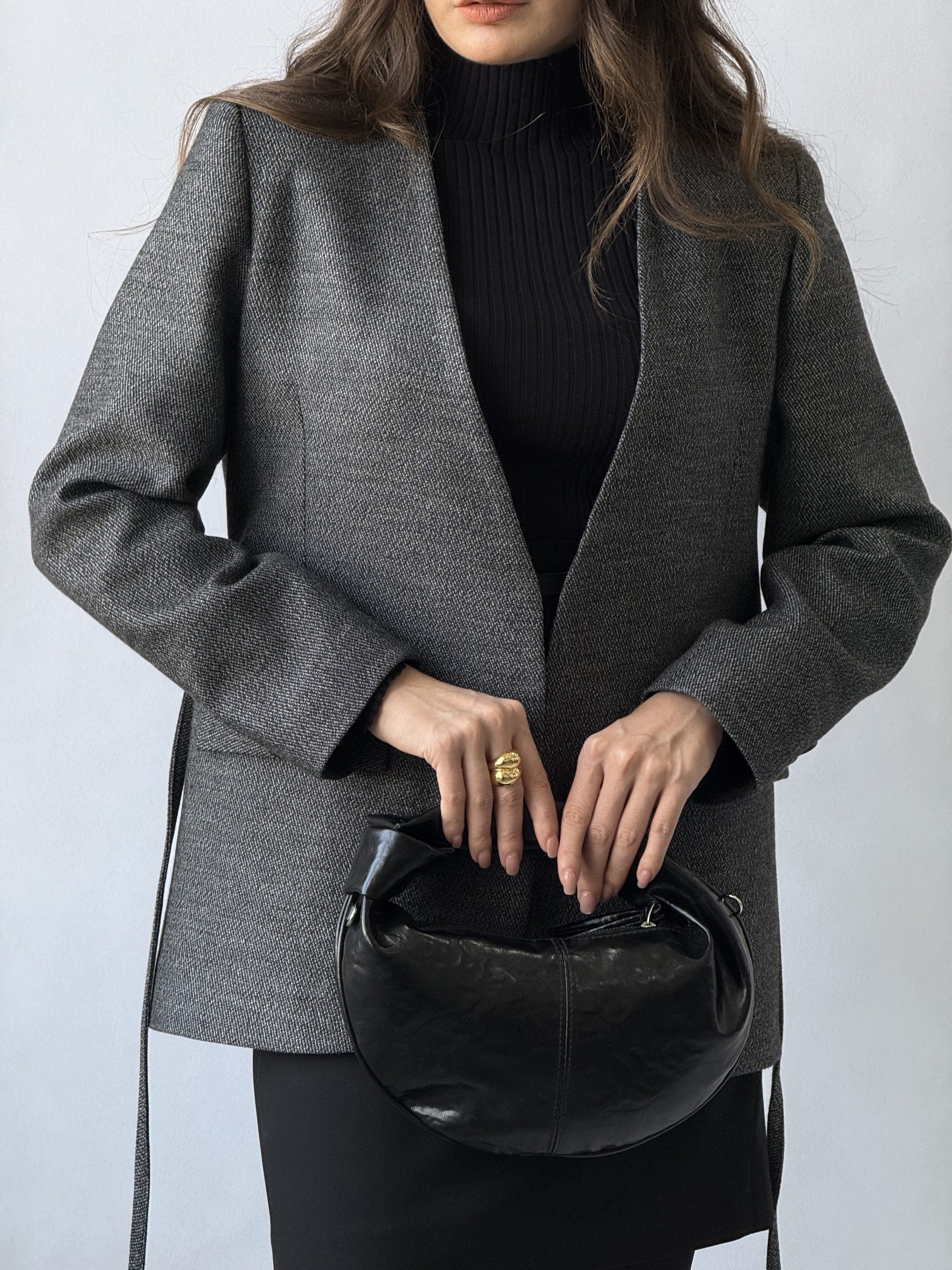 کت توسکا - Image 2