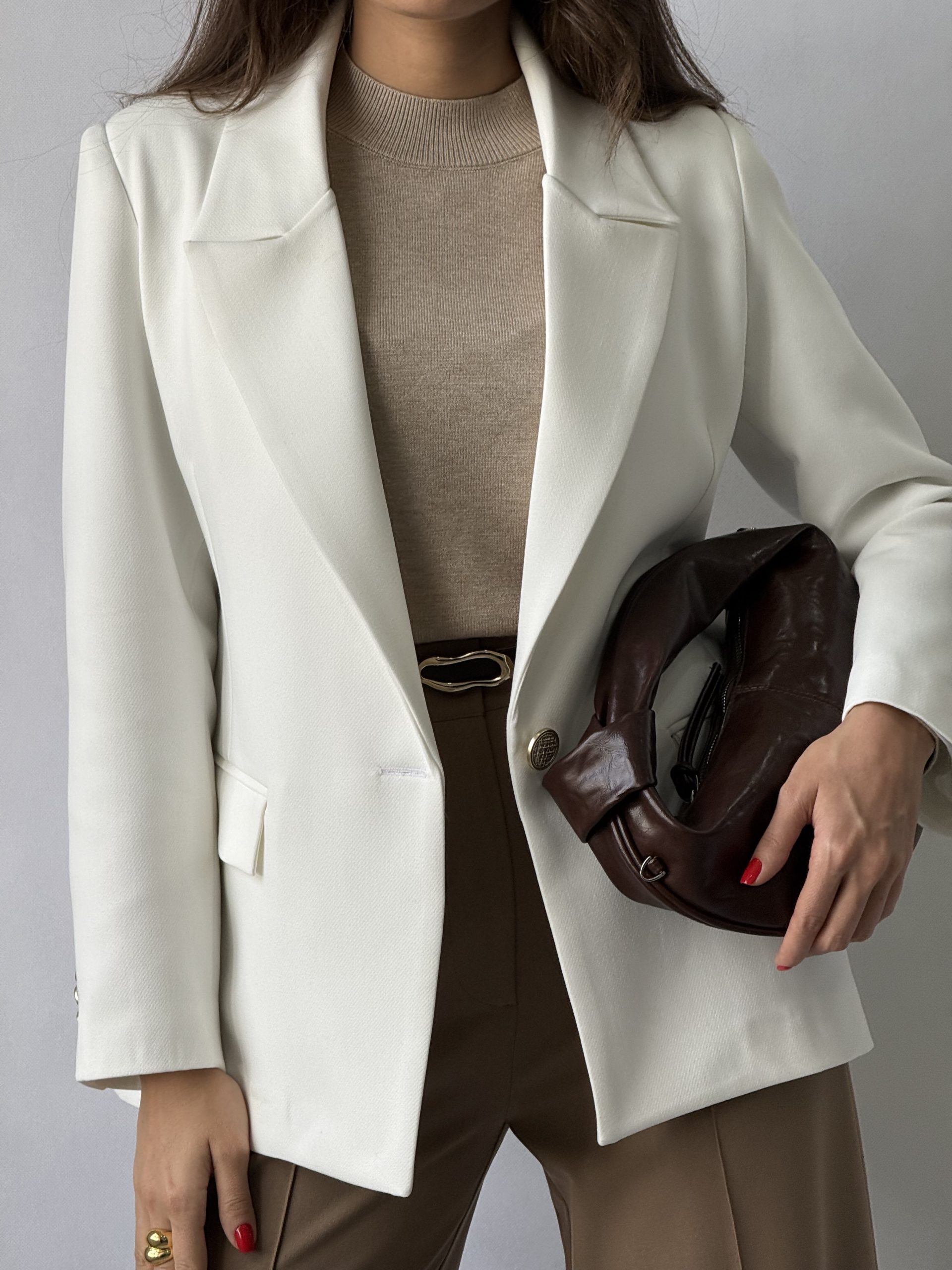 کت اوپال - Image 3