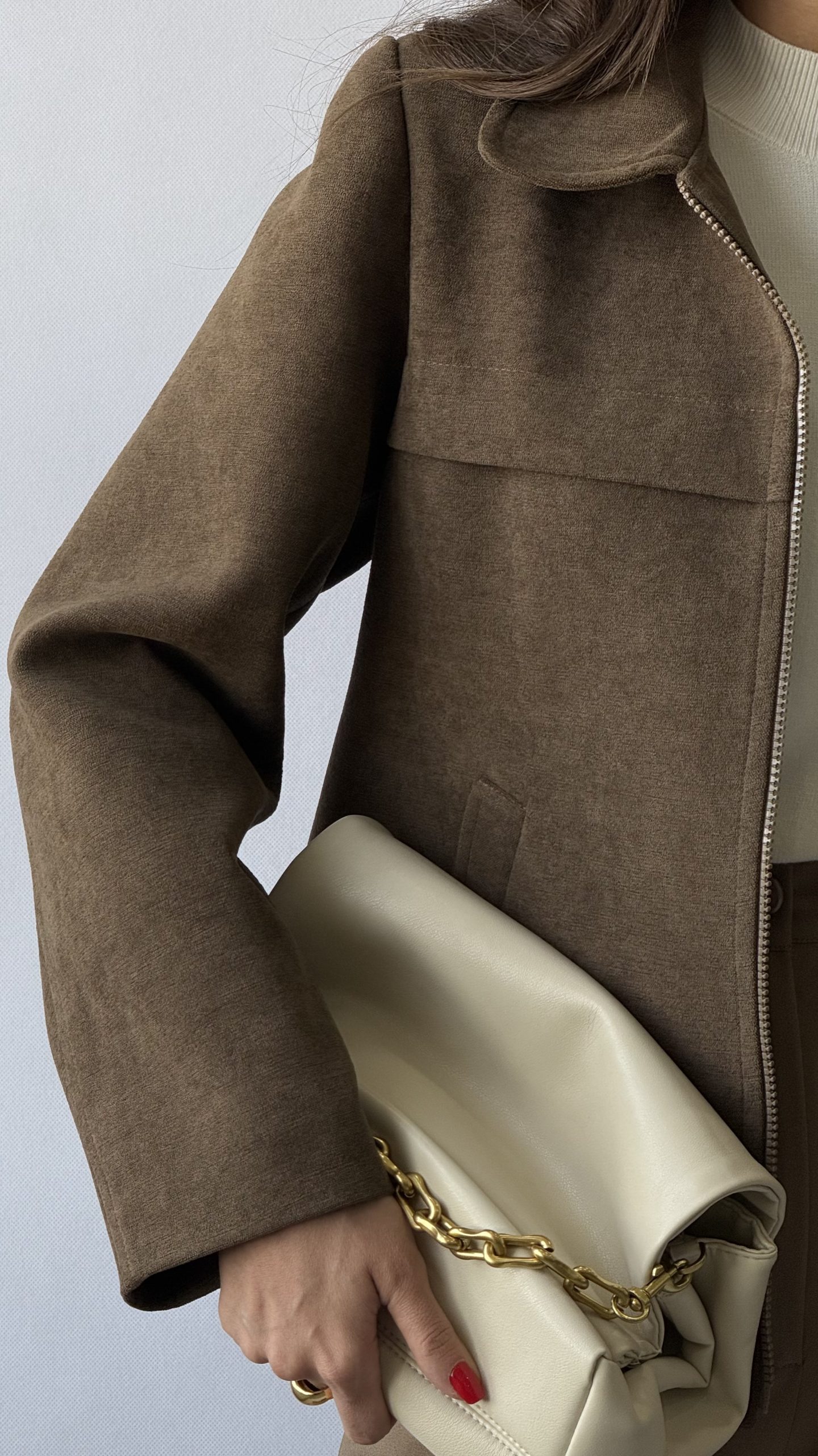 کت ماهون - Image 3