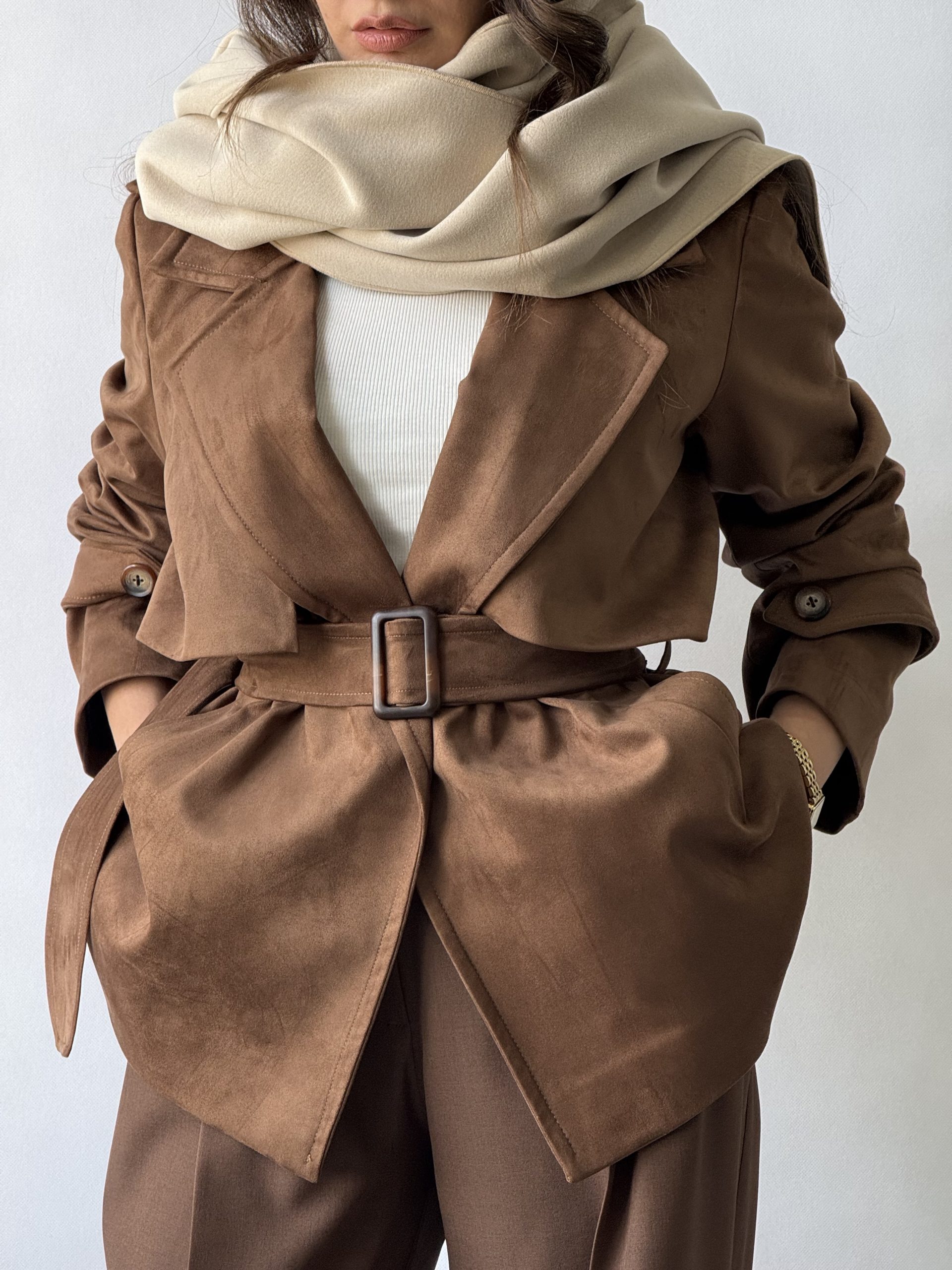 کت امبر - Image 3