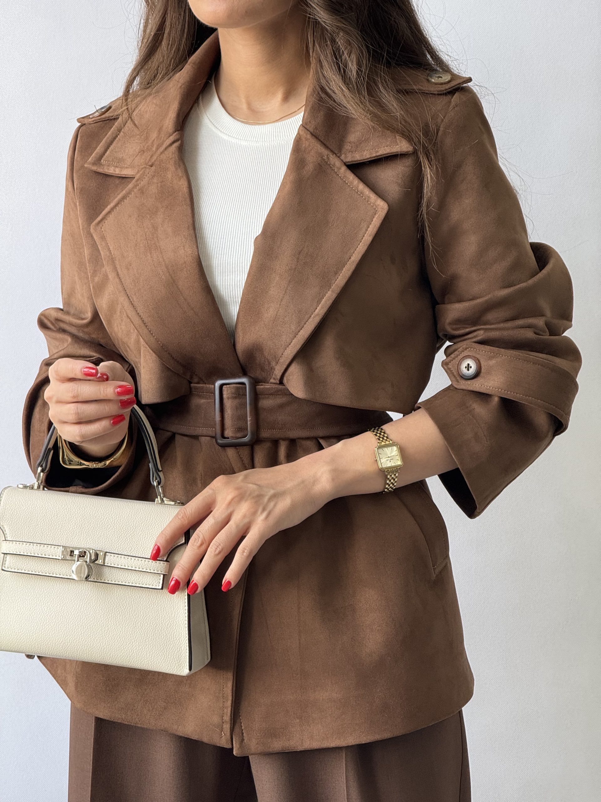 کت امبر - Image 2