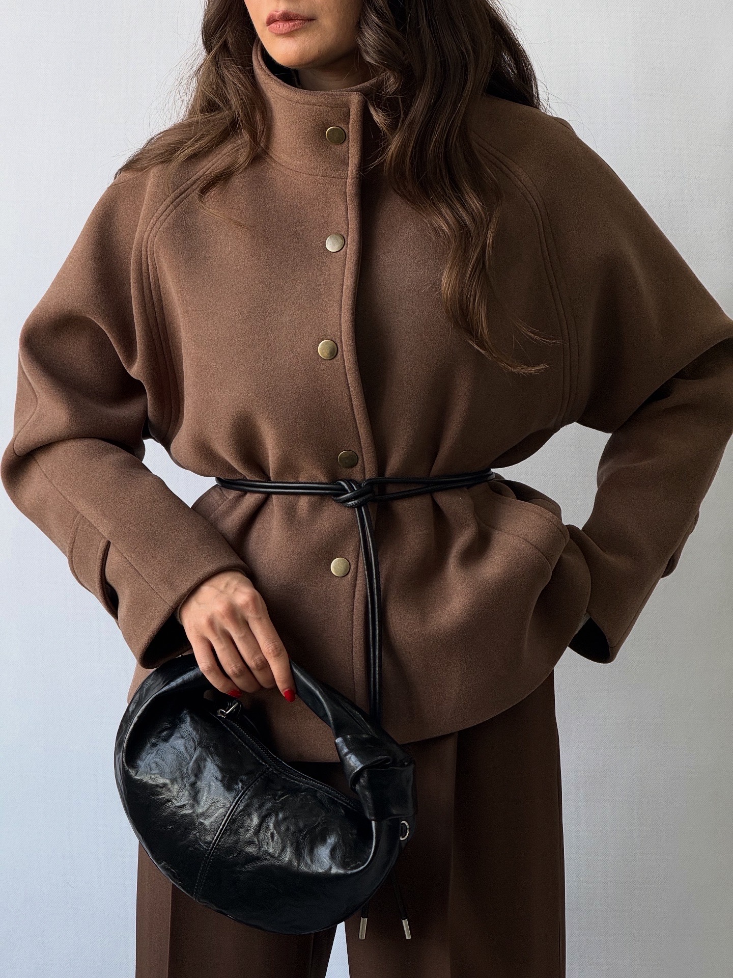 کت هازل - Image 2