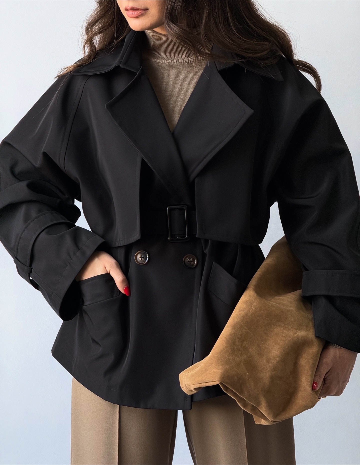 بارانی تِما