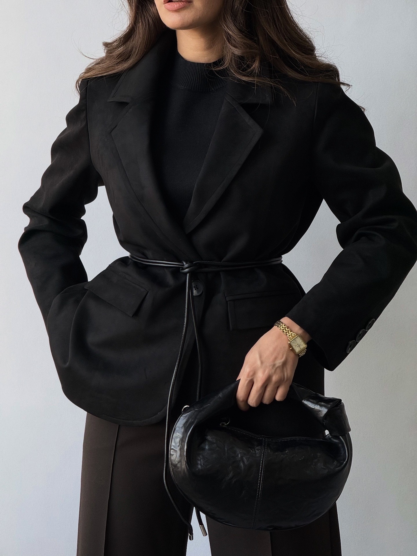 کت لومینه - Image 2