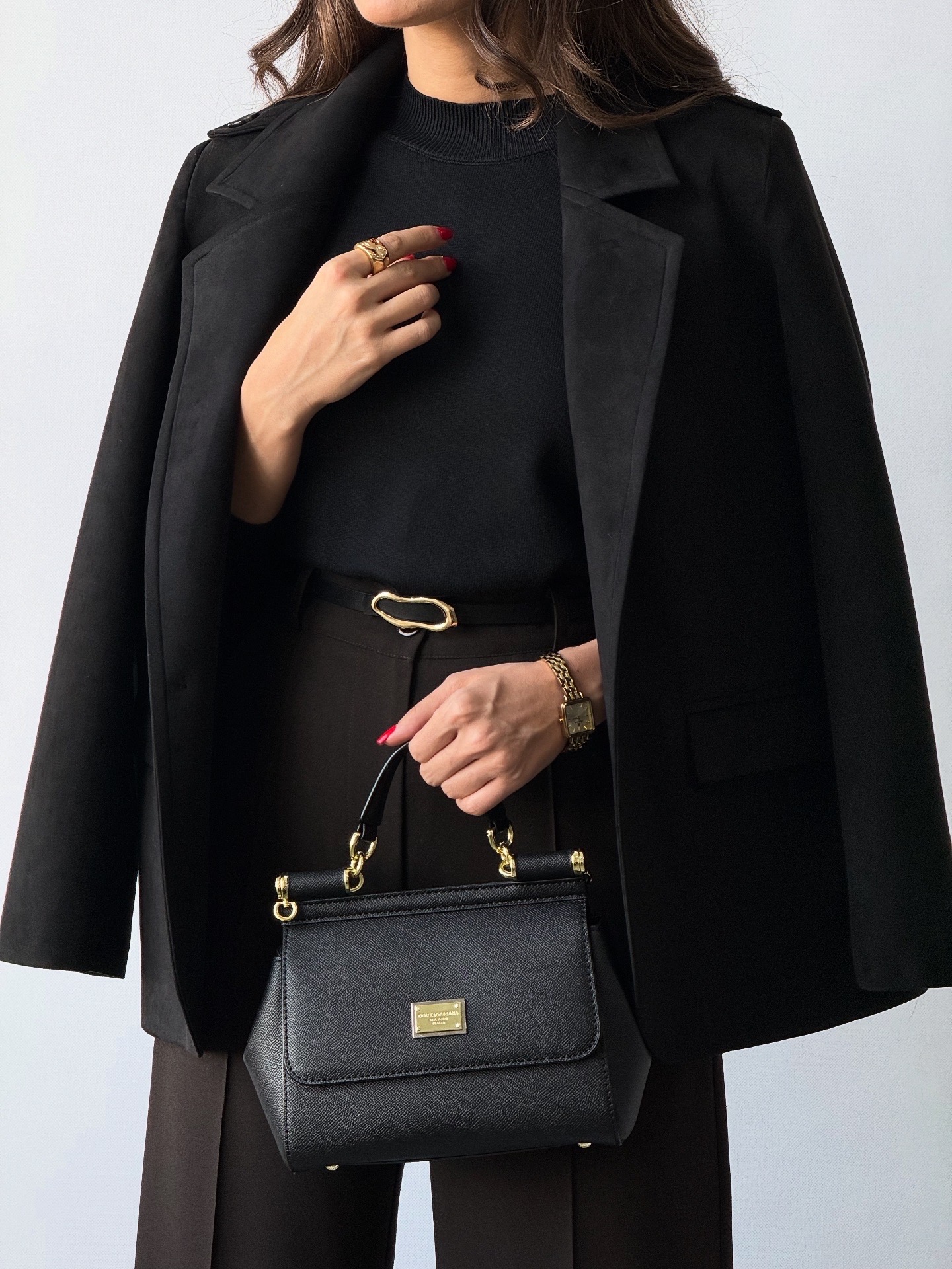 کت لومینه - Image 3