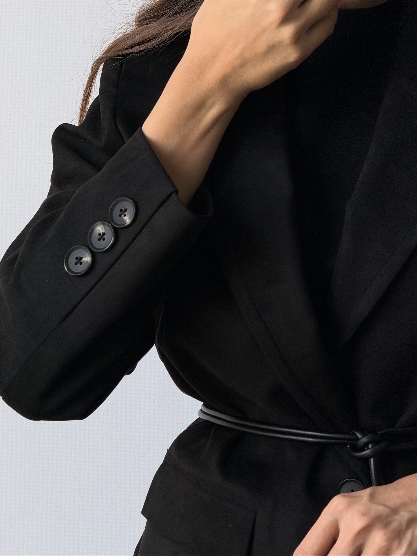 کت لومینه - Image 5