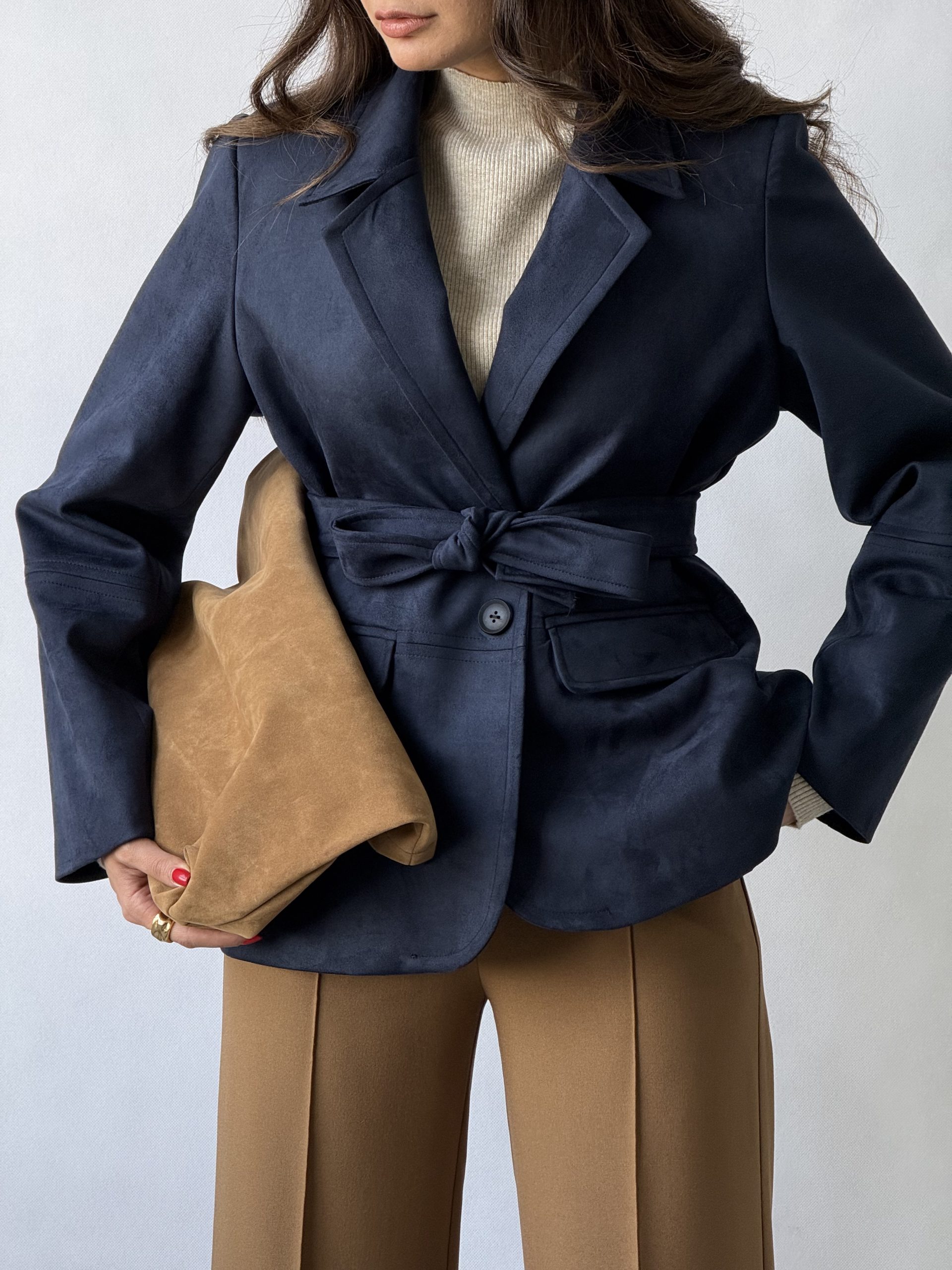 کت اوشن - Image 2