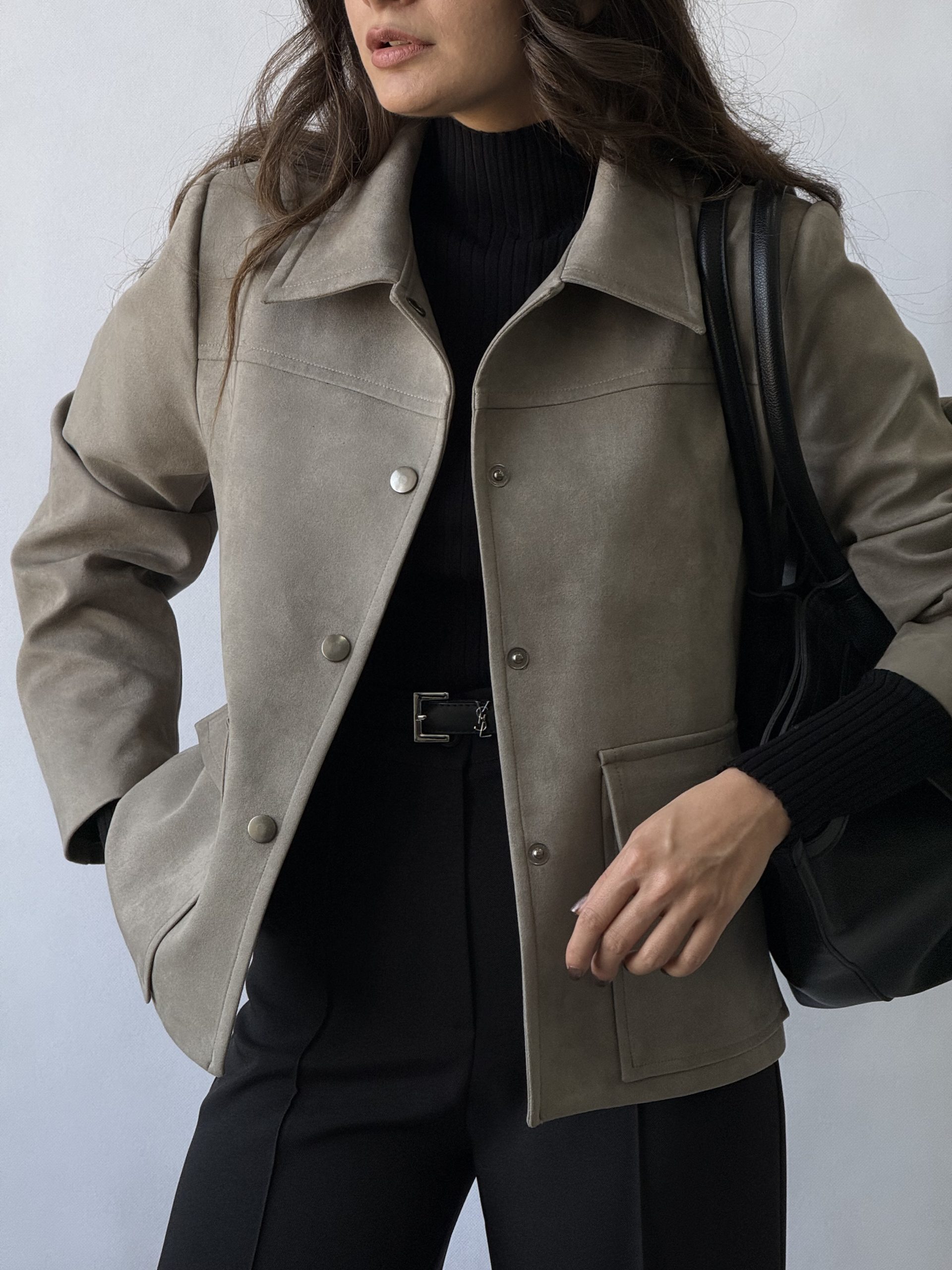 کت مهان - Image 3