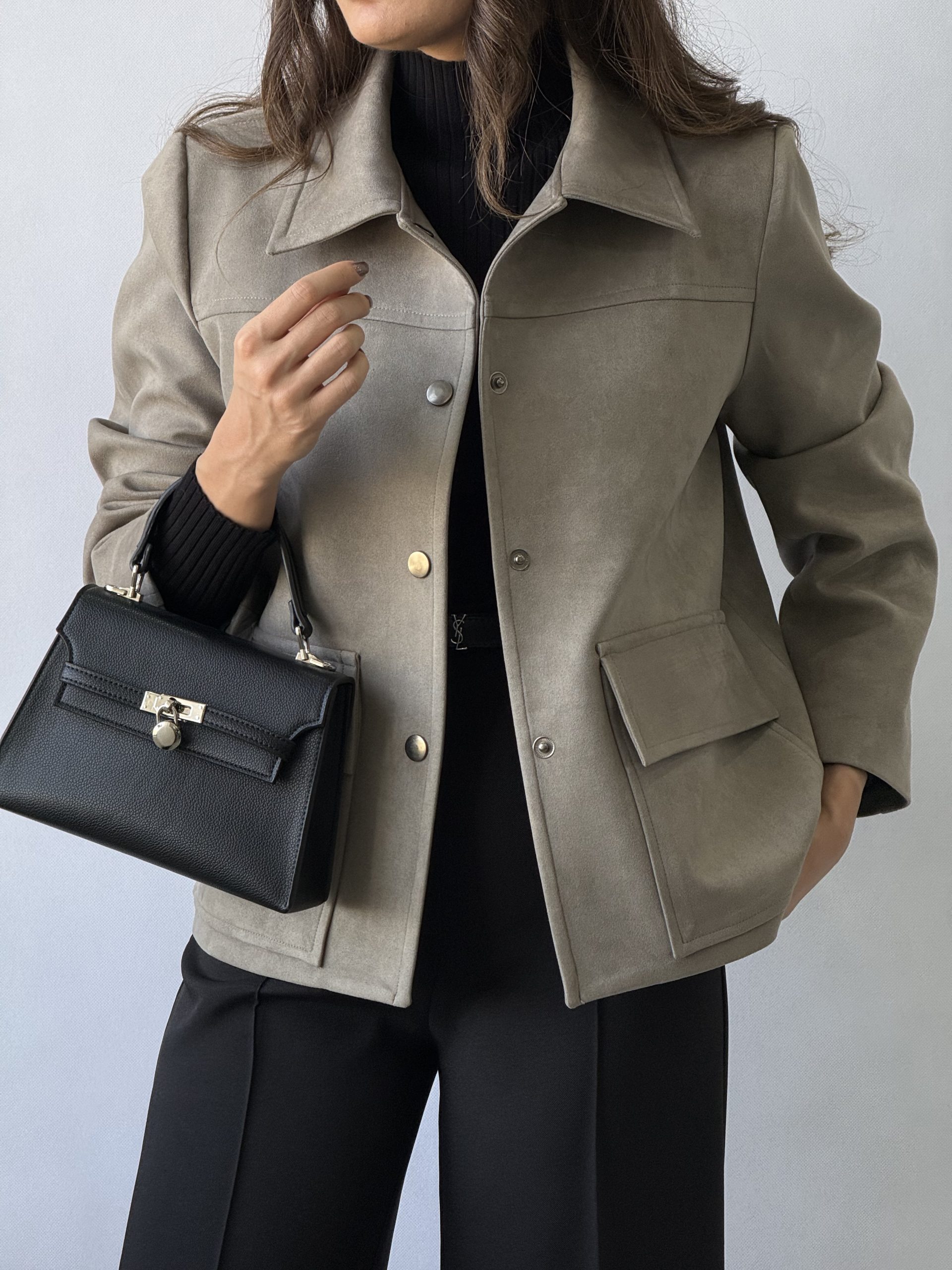 کت مهان - Image 2