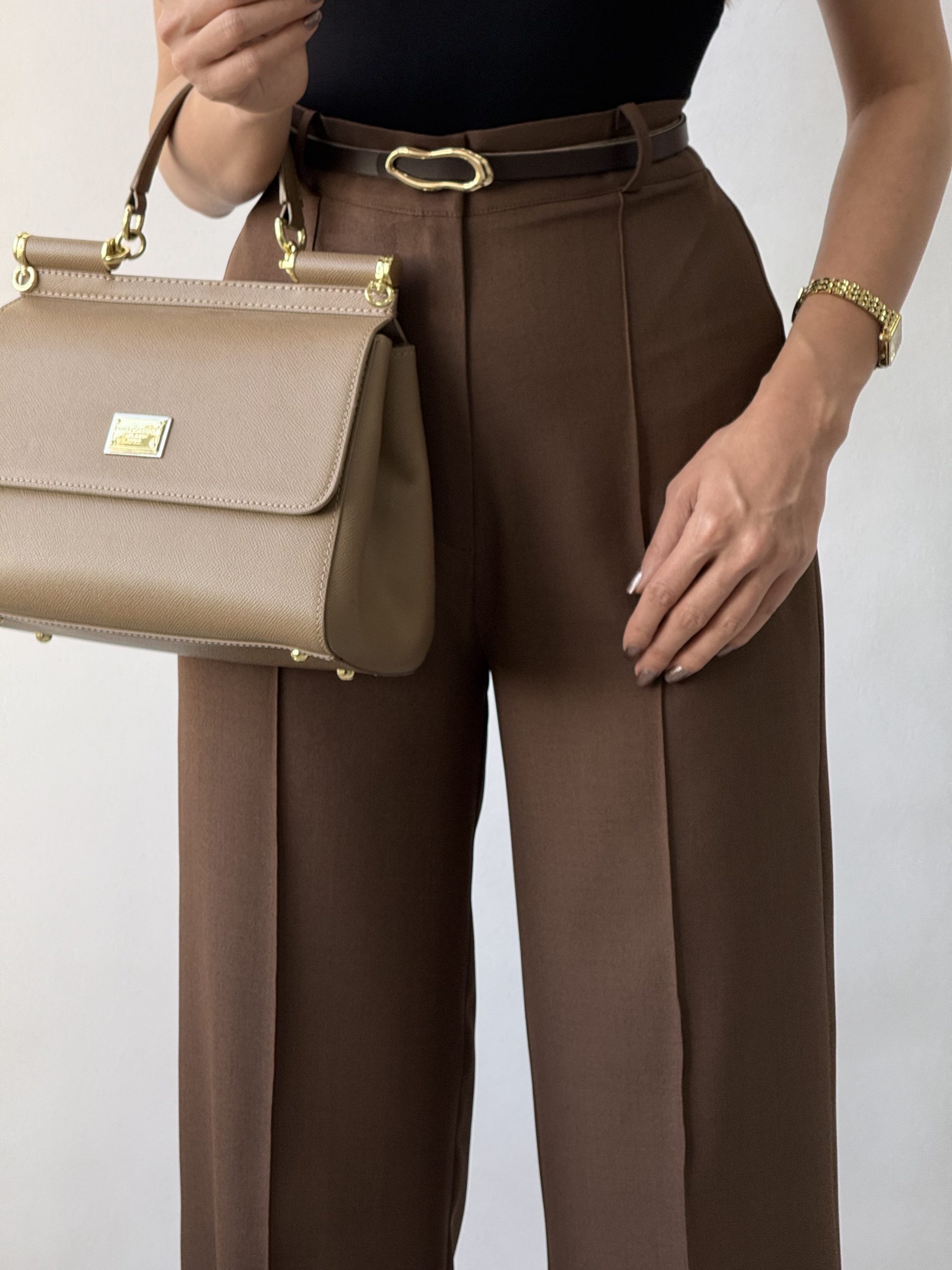 شلوار الور - Image 4